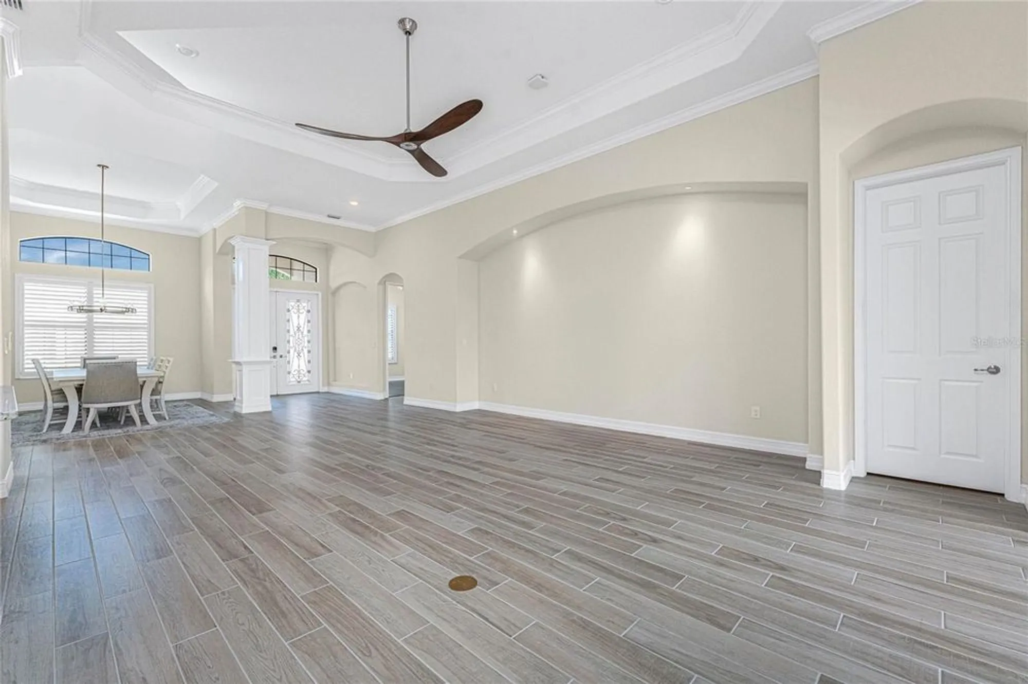 Property Slideshow image 8 of 94 | 10817 whisk fern dr, Venice, FL, 34293