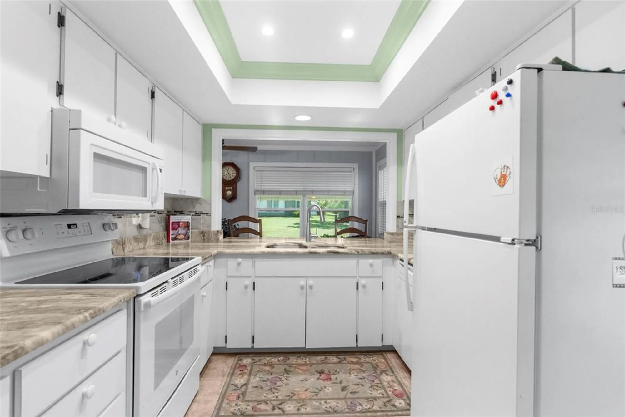 Property Slideshow image 17 of 30 | 2509 westchester blvd, Spring Hill, FL, 34606