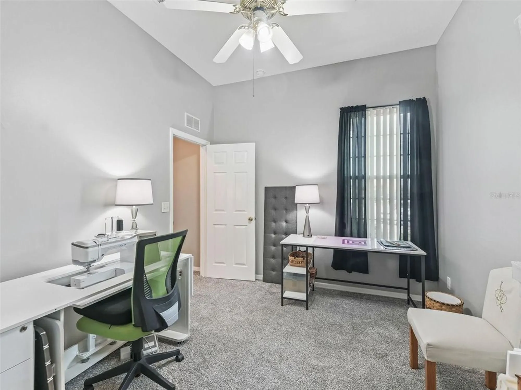 Property Slideshow image 27 of 59 | 11961 se 176th place rd, Summerfield, FL, 34491