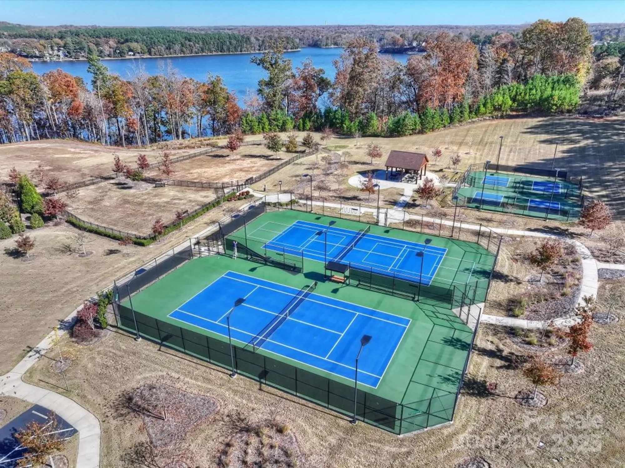 Property Slideshow image 40 of 41 | 912 raffaelo vw, Mount Holly, NC, 28120