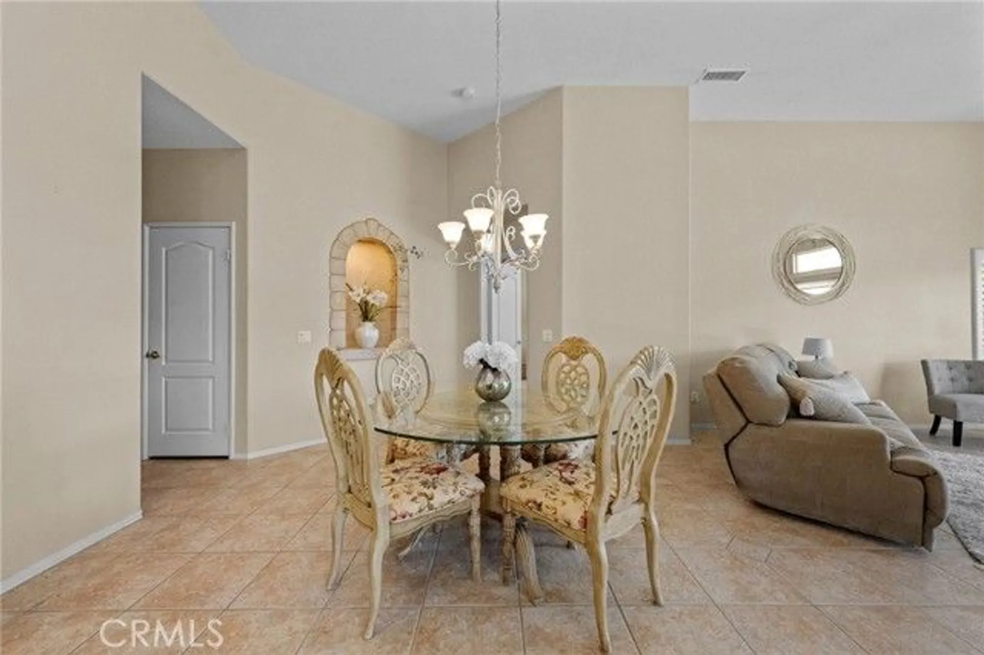 Property Slideshow image 21 of 59 | 24217 corte cordoba, Murrieta, CA, 92562