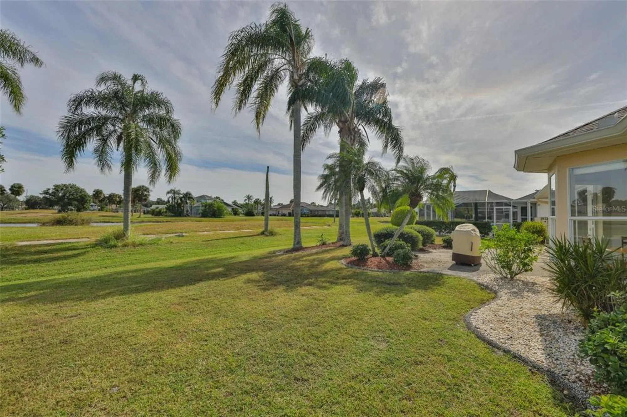 Property Slideshow image 34 of 44 | 731 winterbrooke way, Sun City Center, FL, 33573