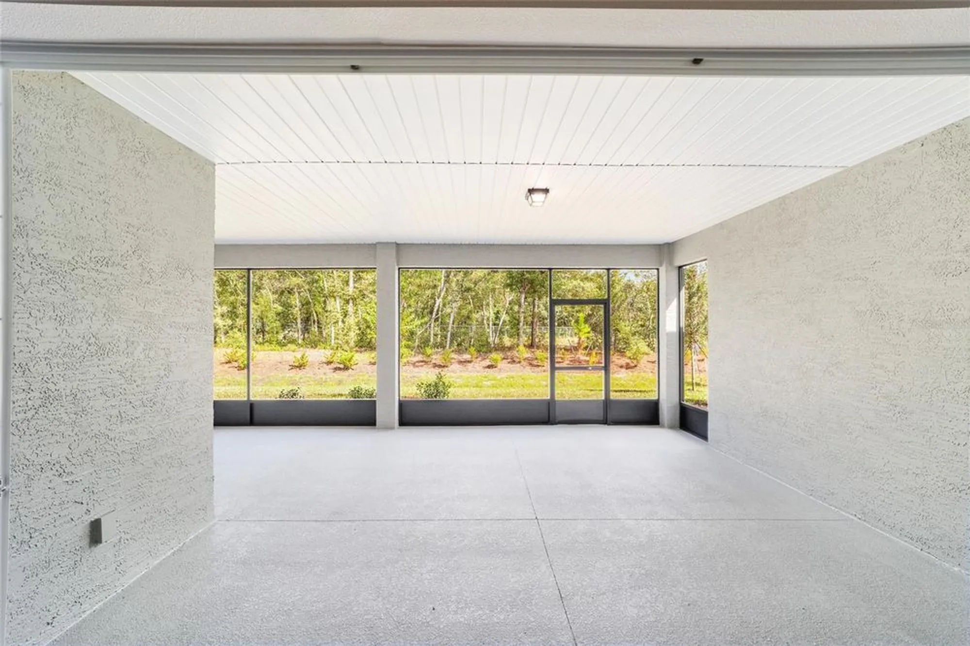 Property Slideshow image 40 of 47 | 10277 sw 105th ct, Ocala, FL, 34481