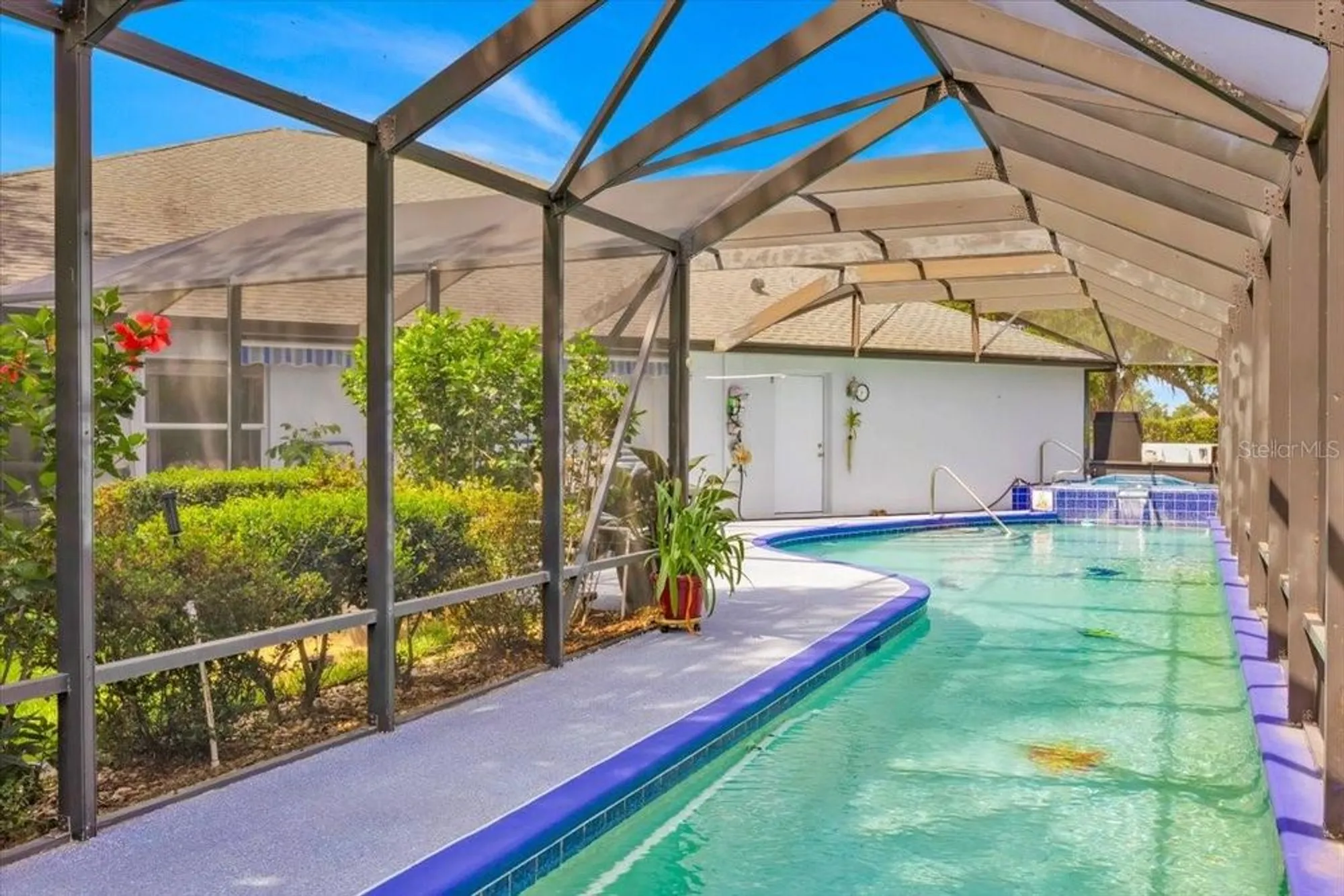 Property Slideshow image 20 of 25 | 8690 se 173rd wisteria st, The Villages, FL, 32162