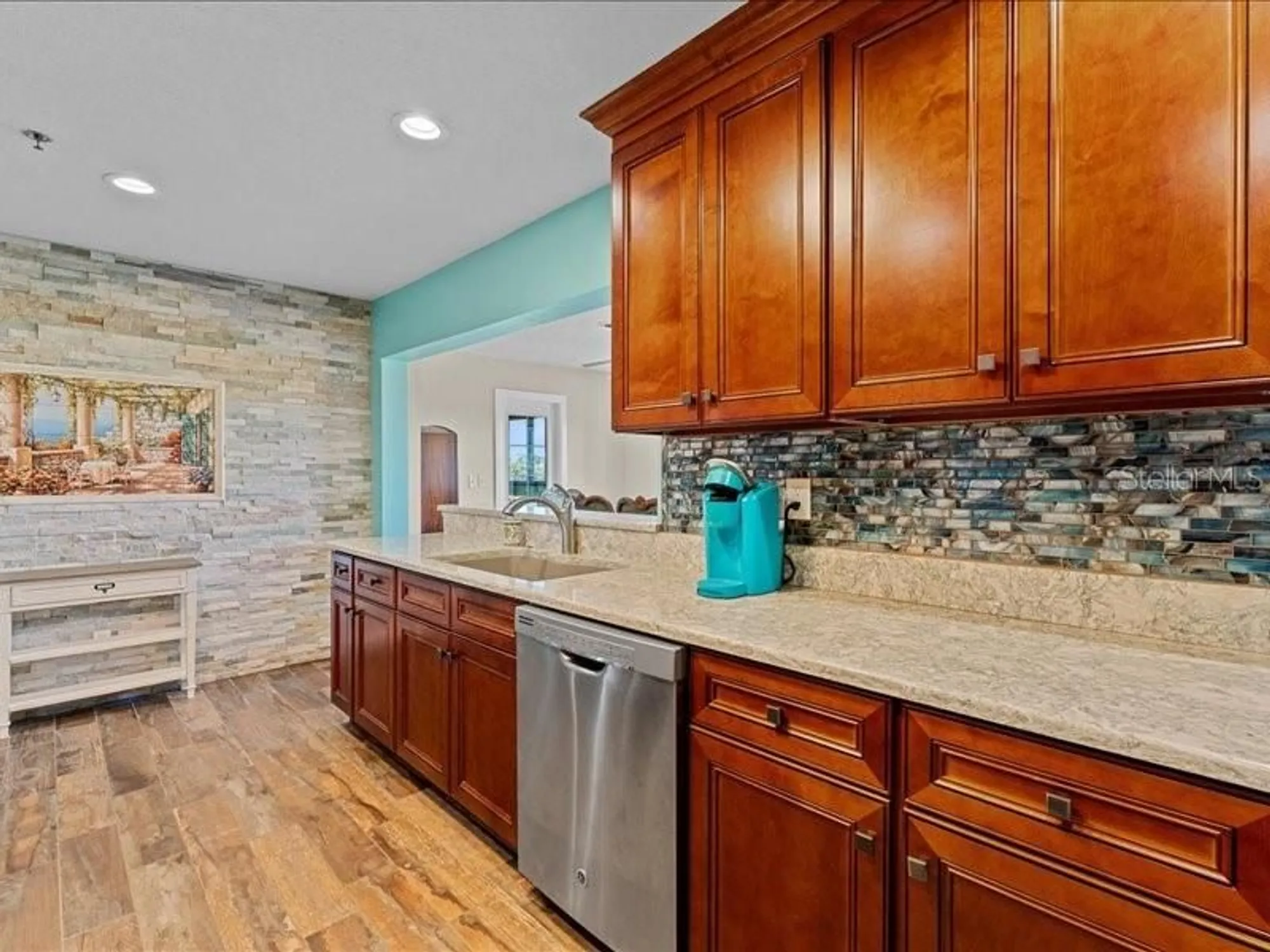 Property Slideshow image 29 of 47 | 8186 terrace garden dr n unit 401, Saint Petersburg, FL, 33709