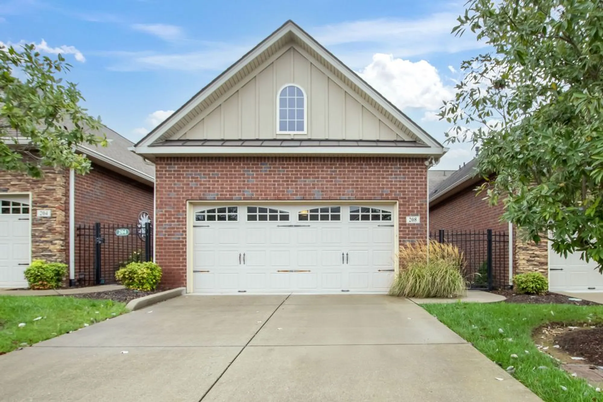 Property Slideshow image 21 of 26 | 208 siegert pl, Nolensville, TN, 37135
