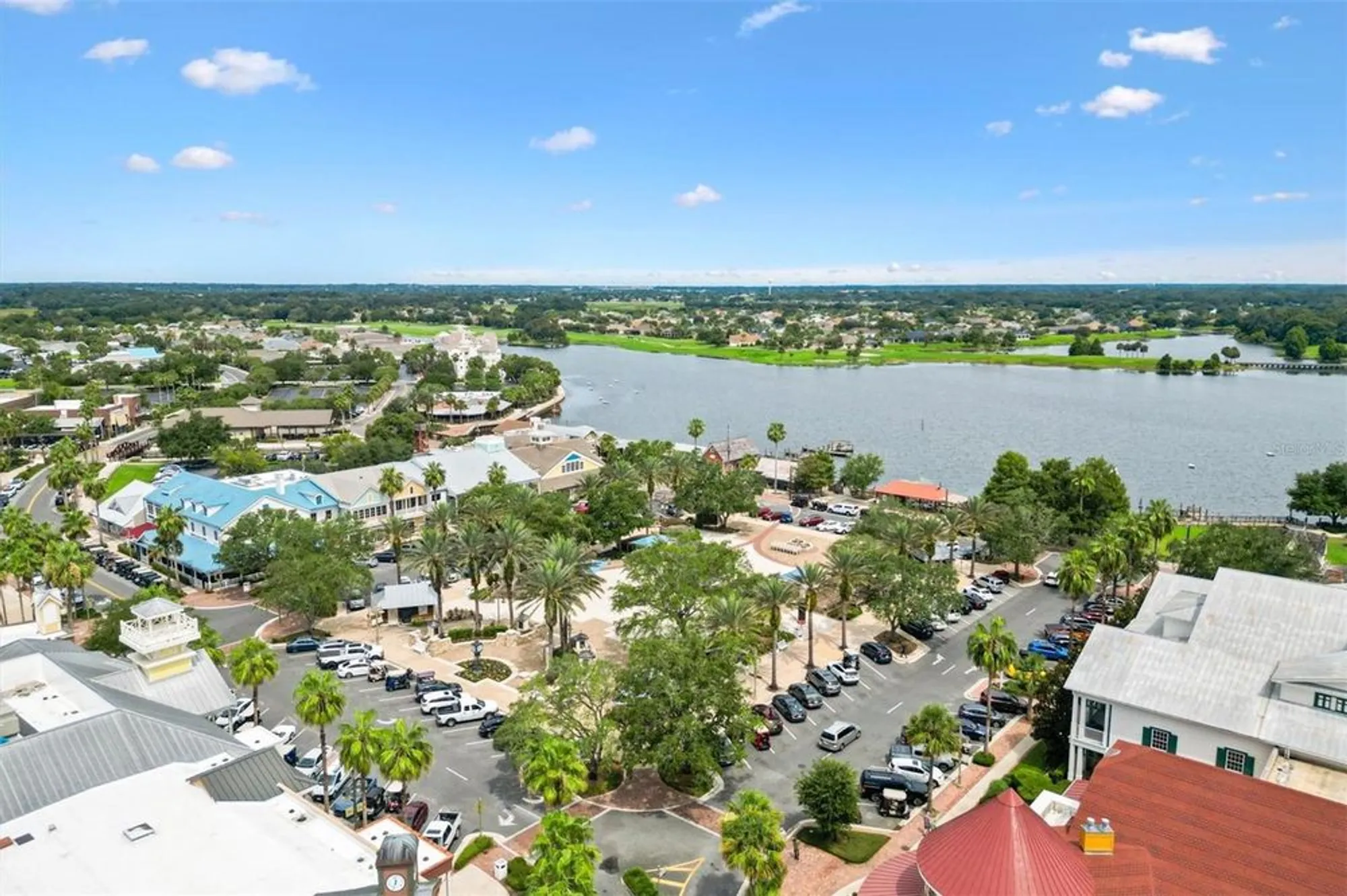 Property Slideshow image 19 of 23 | 3568 yucca ct, The Villages, FL, 32163