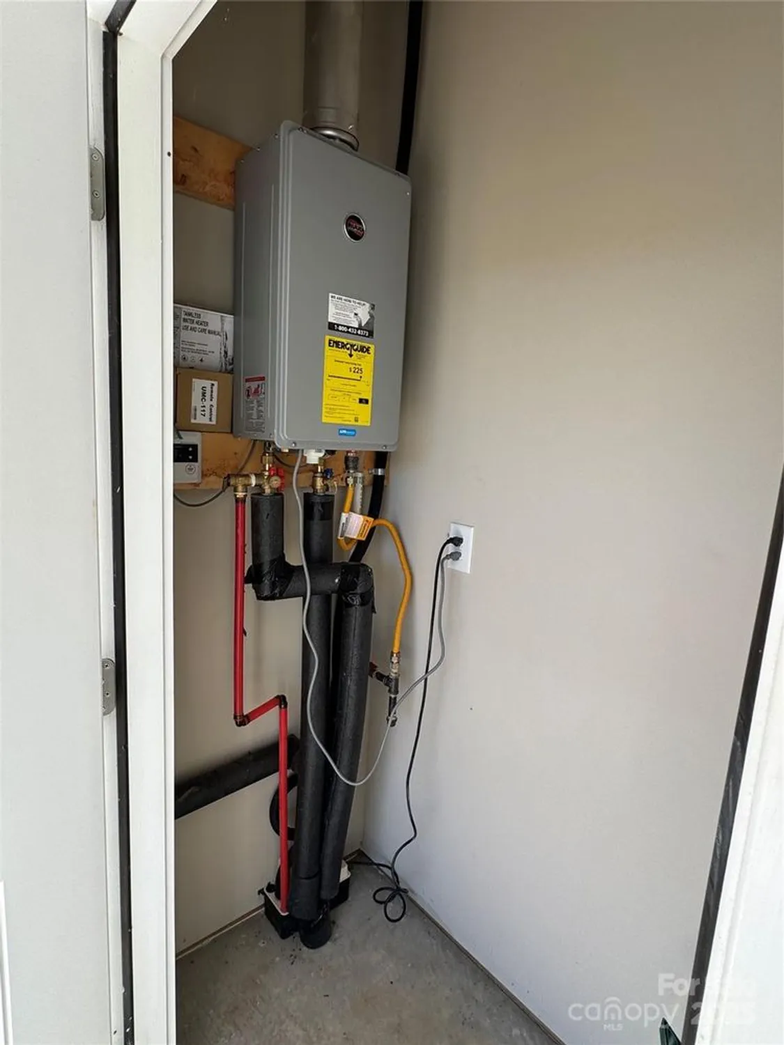 Property Slideshow image 26 of 26 | 2822 15th avenue pl se, Hickory, NC, 28602