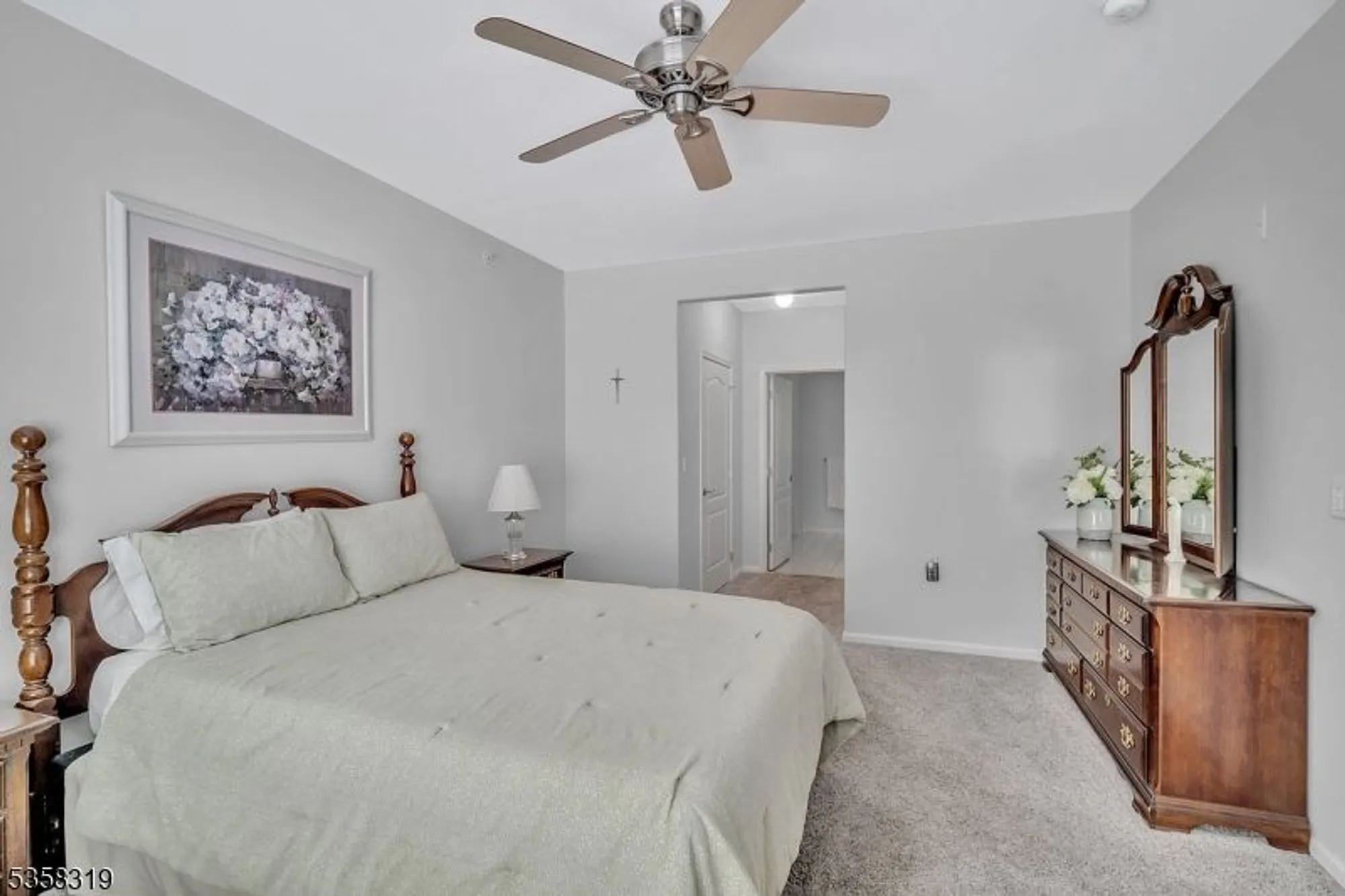 Property Slideshow image 21 of 37 | 2303 ambassador ct, Somerset, NJ, 08873