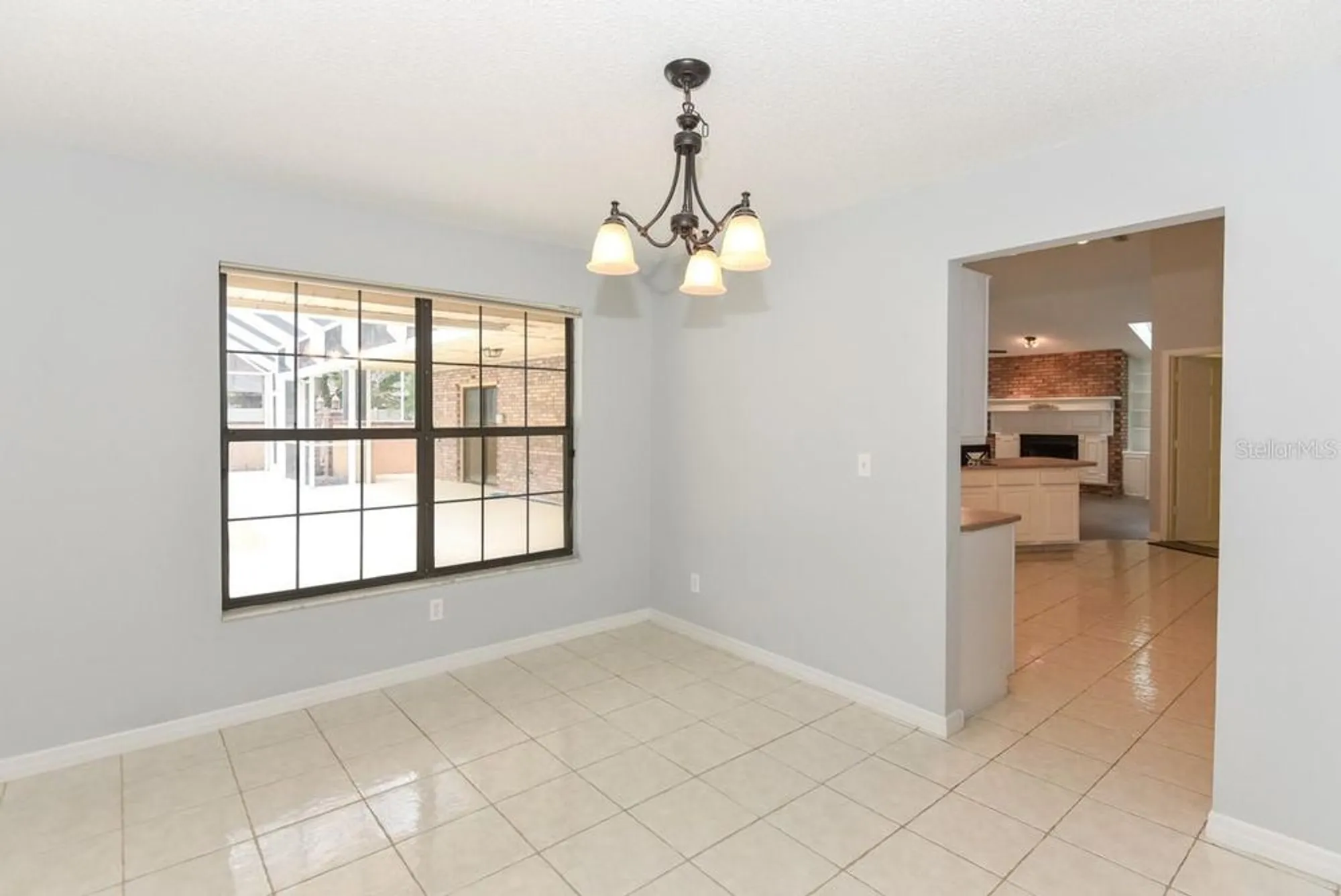 Property Slideshow image 14 of 41 | 24 lake vista way, Ormond Beach, FL, 32174