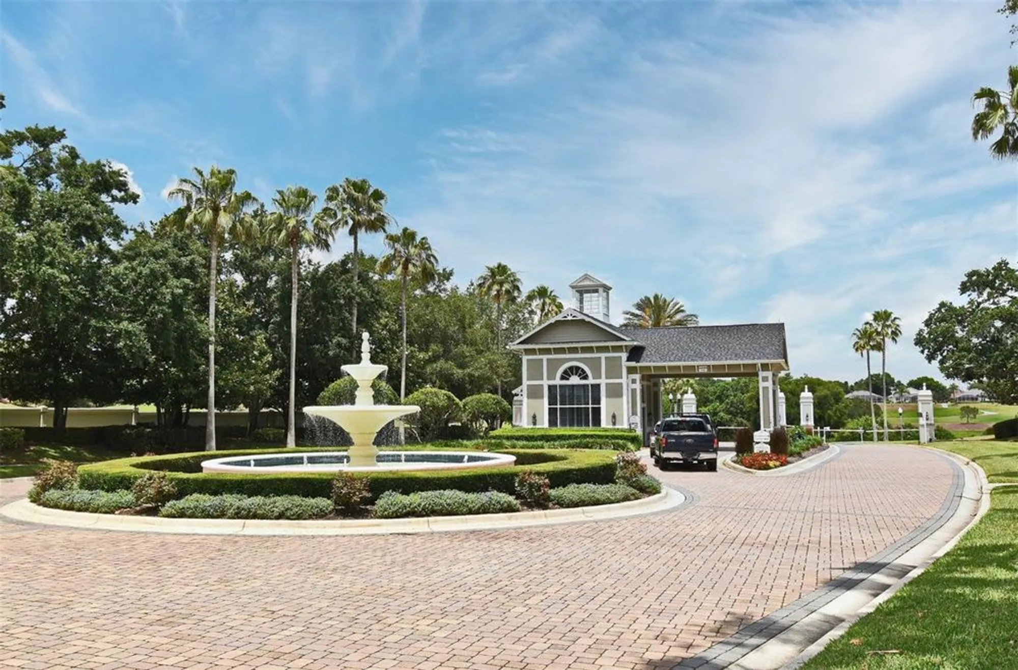 Property Slideshow image 41 of 48 | 2503 squaw crk, Clermont, FL, 34711