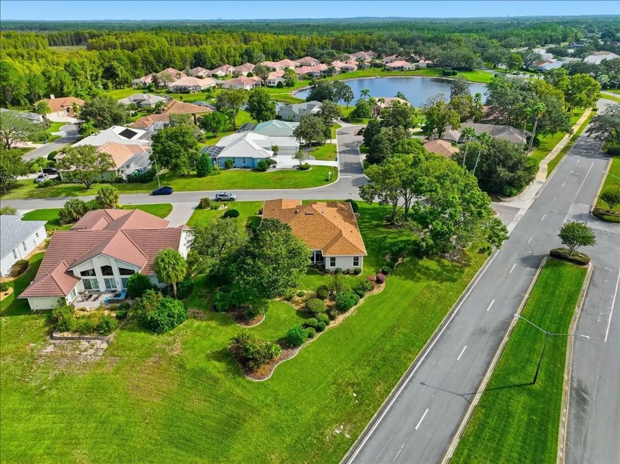 Property Slideshow image 44 of 46 | 10051 lenox blvd, Weeki Wachee, FL, 34613