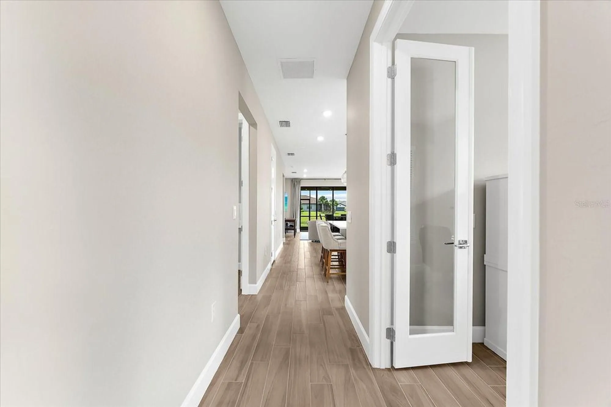 Property Slideshow image 8 of 99 | 6791 alstead cir, Bradenton, FL, 34202