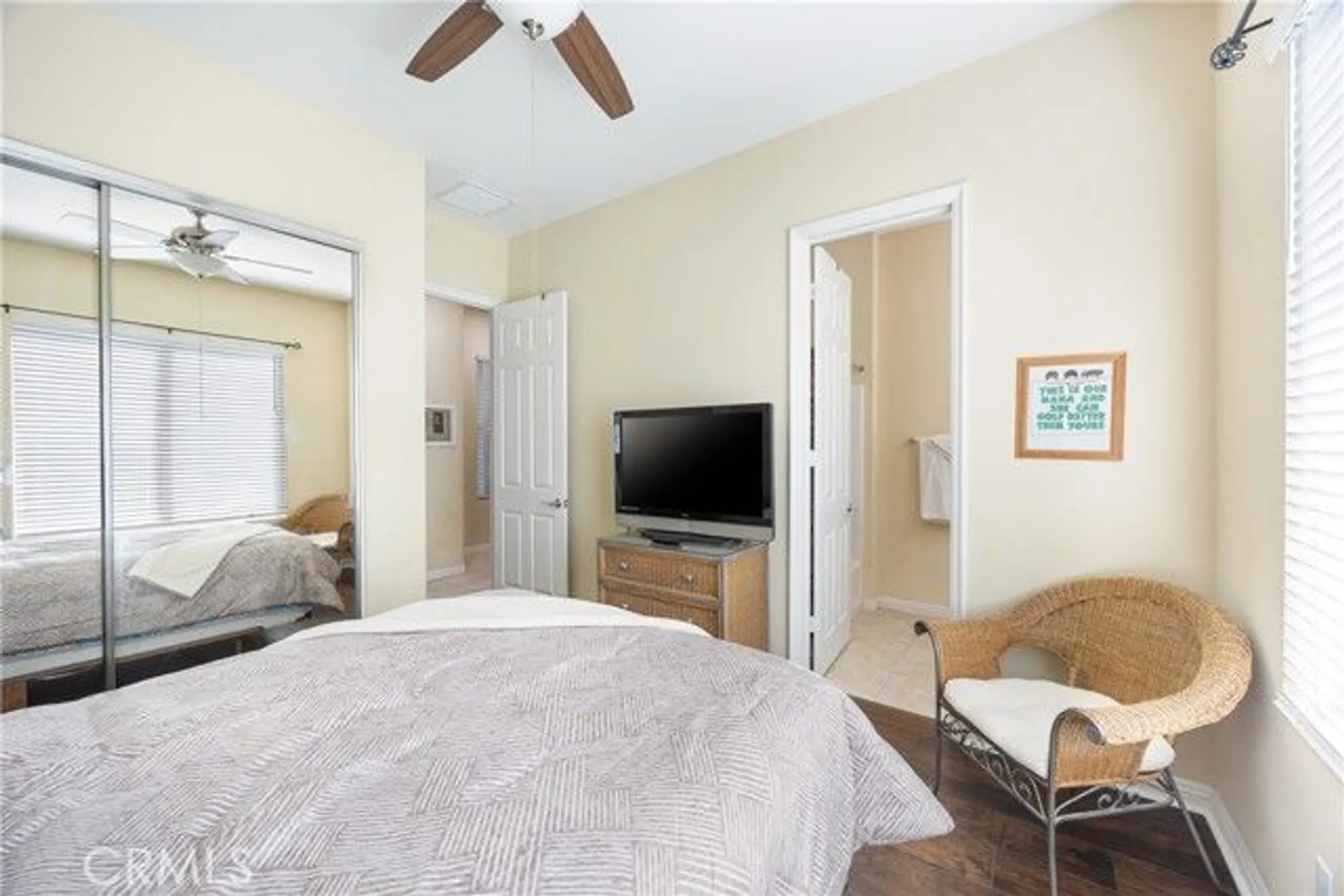 Property Slideshow image 12 of 25 | 60284 honeysuckle st, La Quinta, CA, 92253