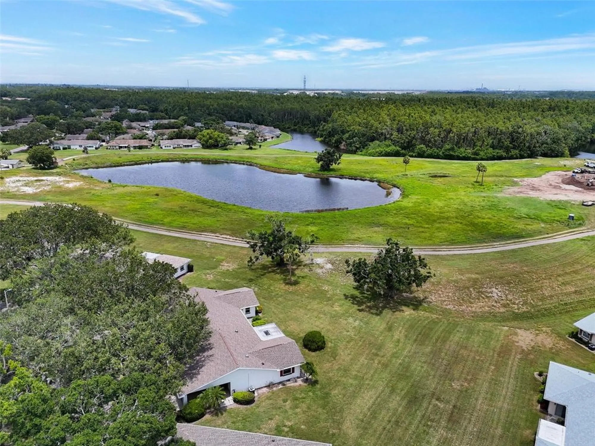 Property Slideshow image 1 of 33 | 1005 harefield cir # 43, Sun City Center, FL, 33573