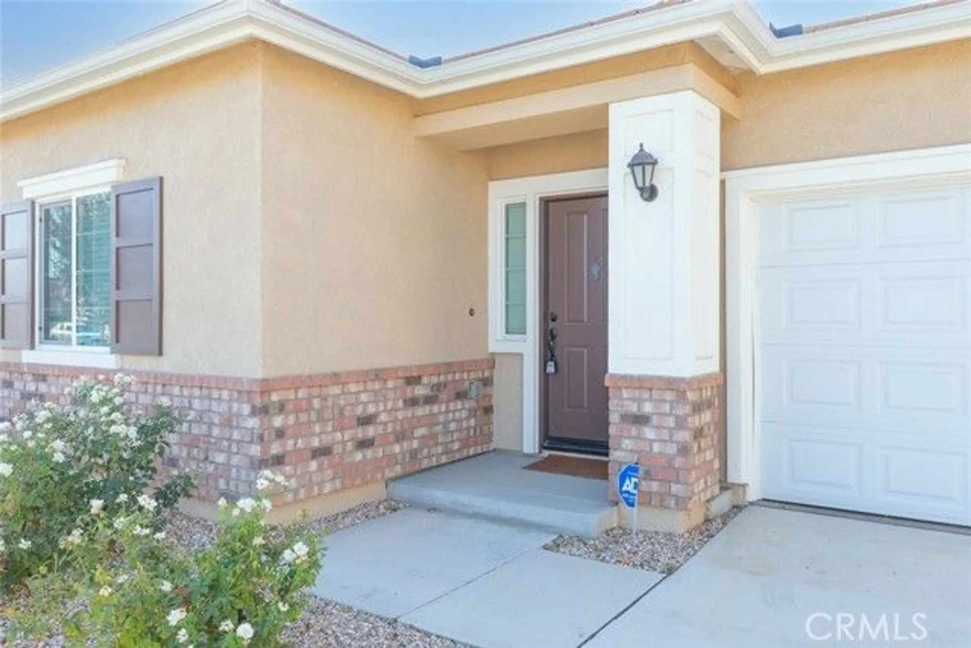 Property Slideshow image 5 of 39 | 26363 desert rose ln, Menifee, CA, 92586