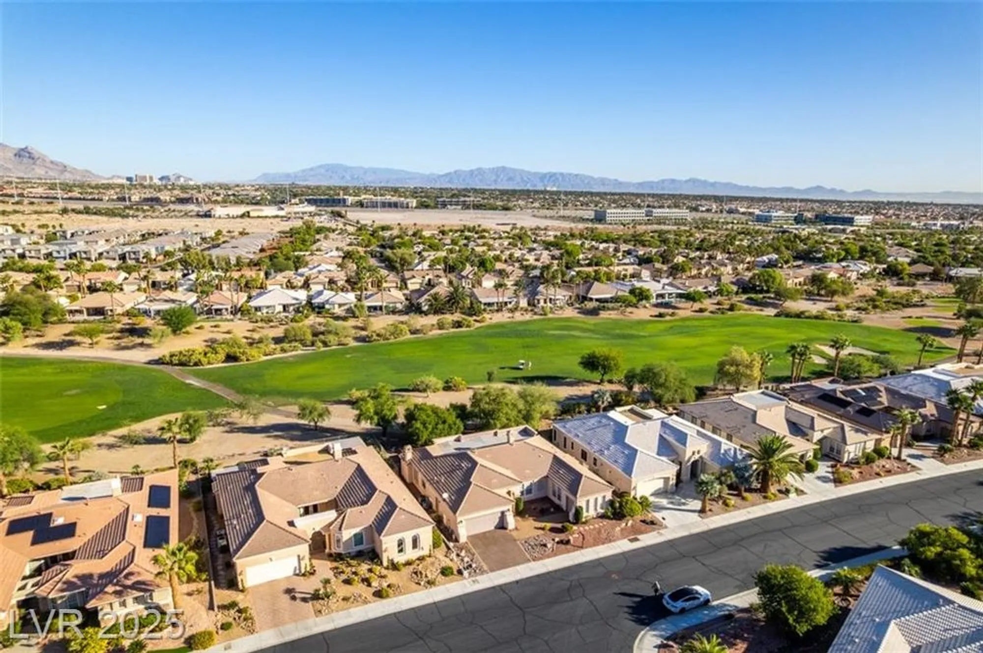 Property Slideshow image 55 of 70 | 10606 mandarino ave, Las Vegas, NV, 89135