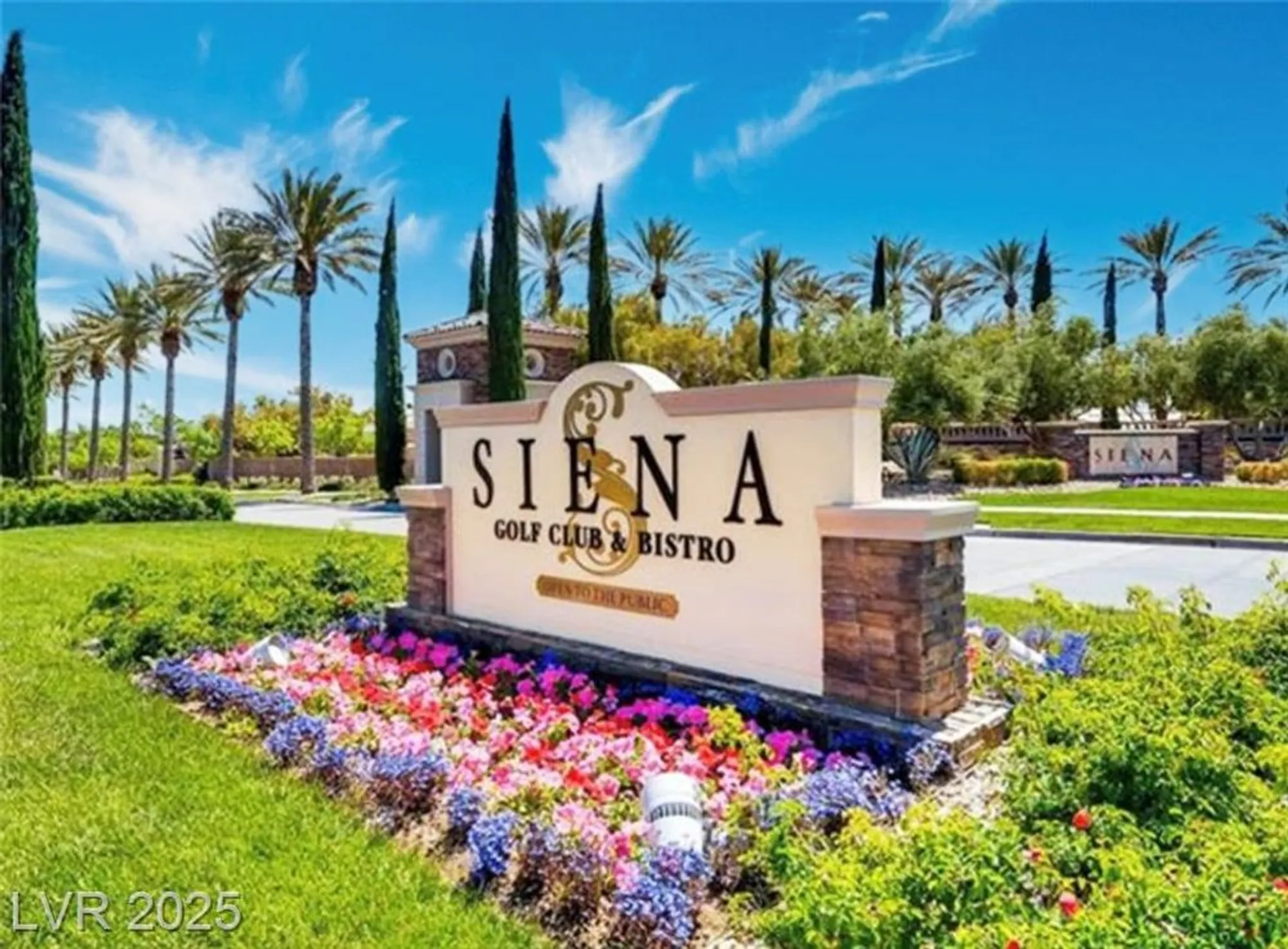 Property Slideshow image 38 of 45 | 4208 agosta luna pl, Las Vegas, NV, 89135