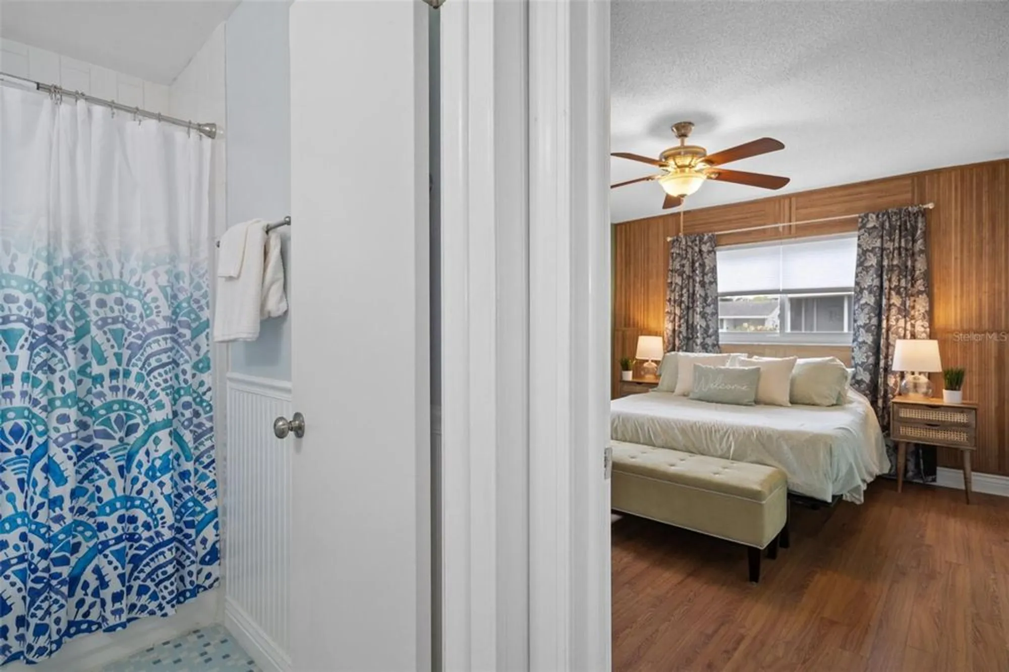 Property Slideshow image 18 of 59 | 10008 daffodil st 186, Pinellas Park, FL, 33782