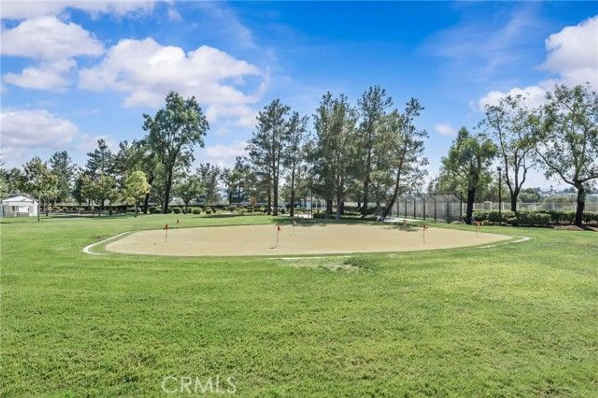 Property Slideshow image 68 of 71 | 39463 napa creek dr, Murrieta, CA, 92563