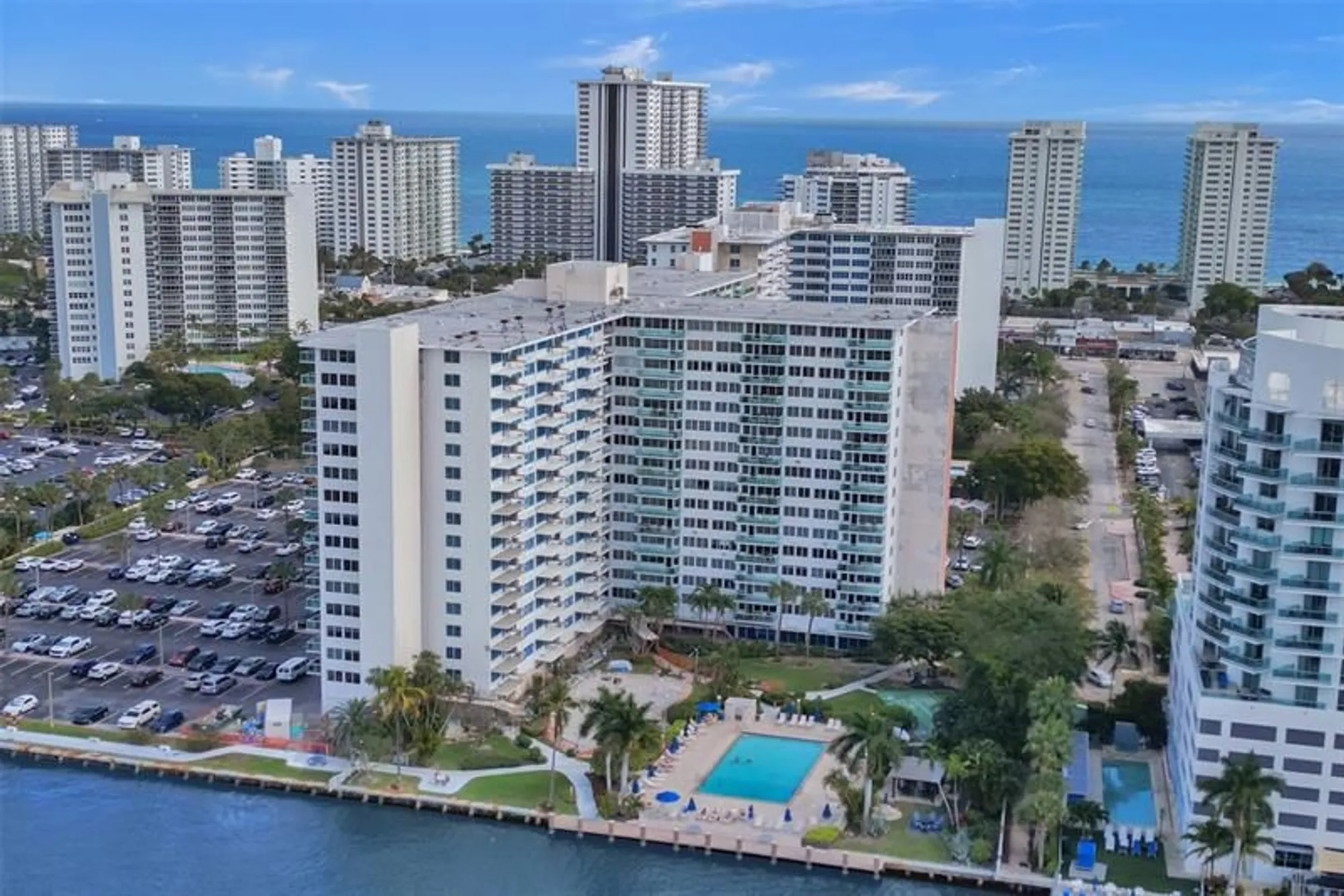 Property Slideshow image 47 of 47 | 3233 ne 34th st 1517, Fort Lauderdale, FL, 33308