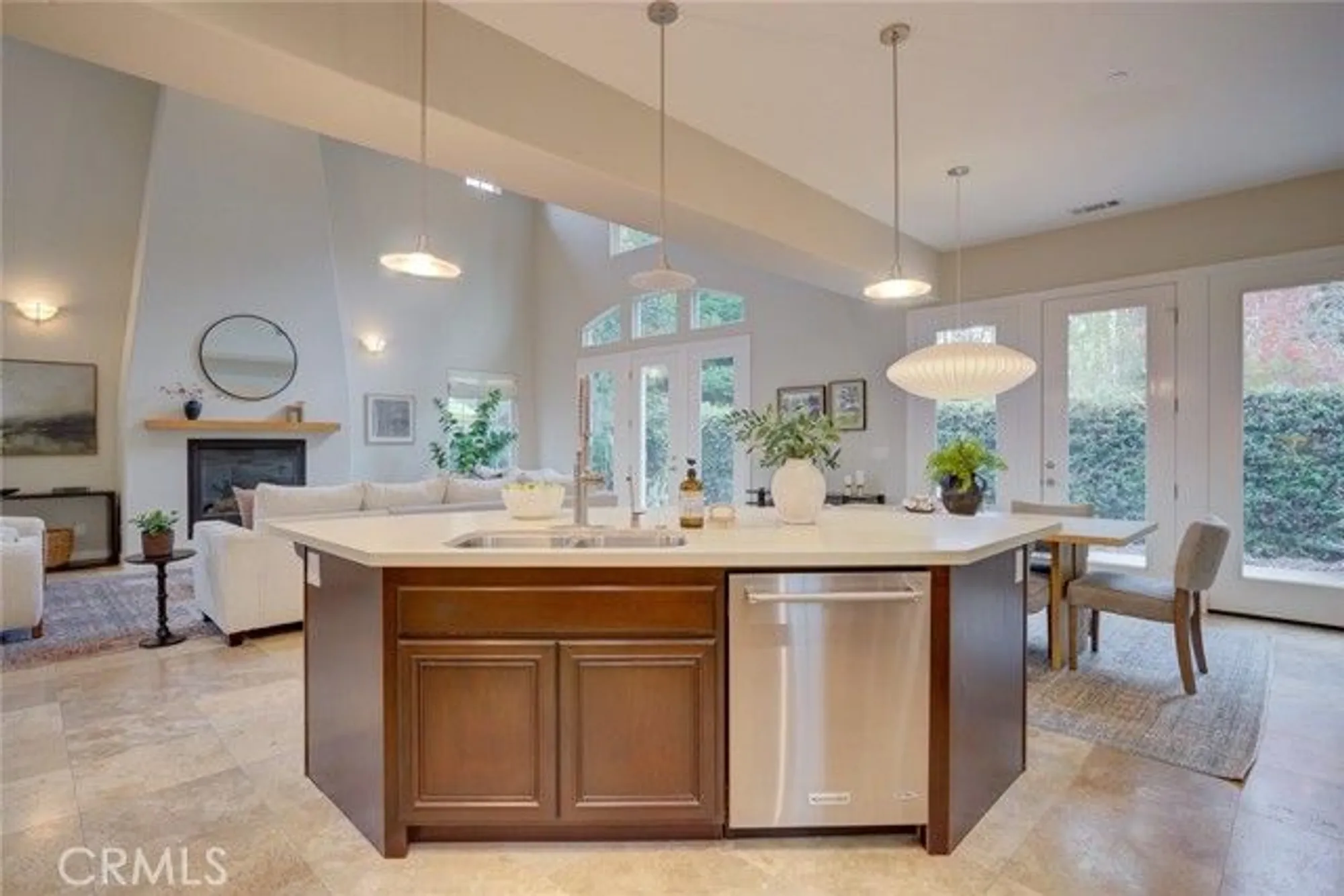 Property Slideshow image 13 of 72 | 961 jacqueline pl, Nipomo, CA, 93444