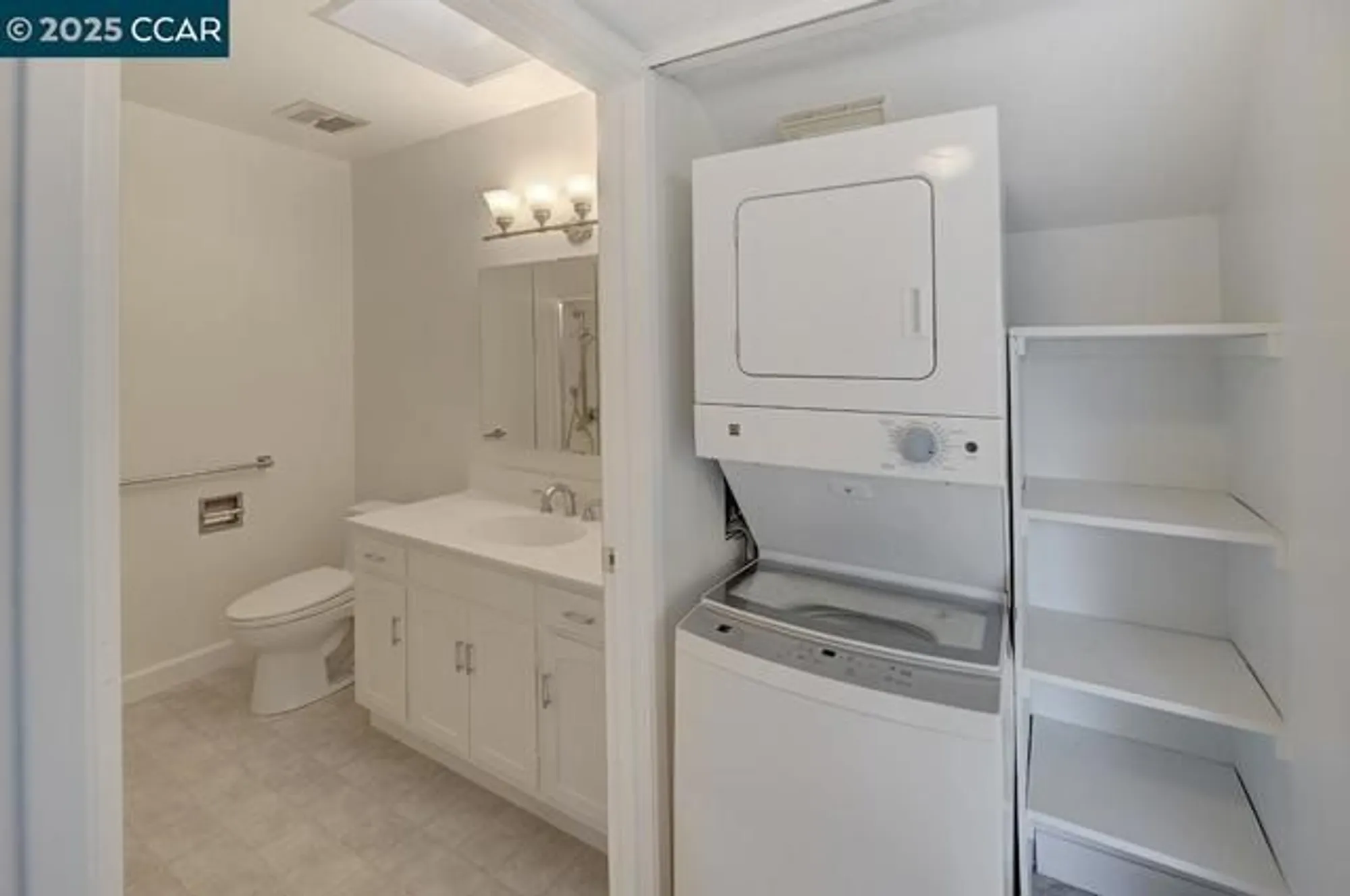 Property Slideshow image 16 of 45 | 1137 stanley dollar dr 5, Walnut Creek, CA, 94595