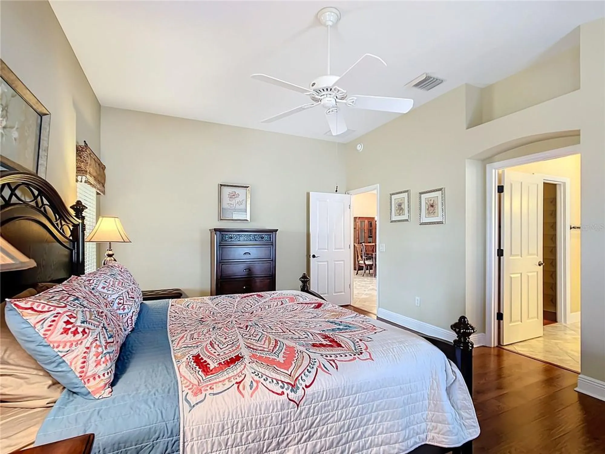 Property Slideshow image 29 of 68 | 276 lawthorn st, The Villages, FL, 32162