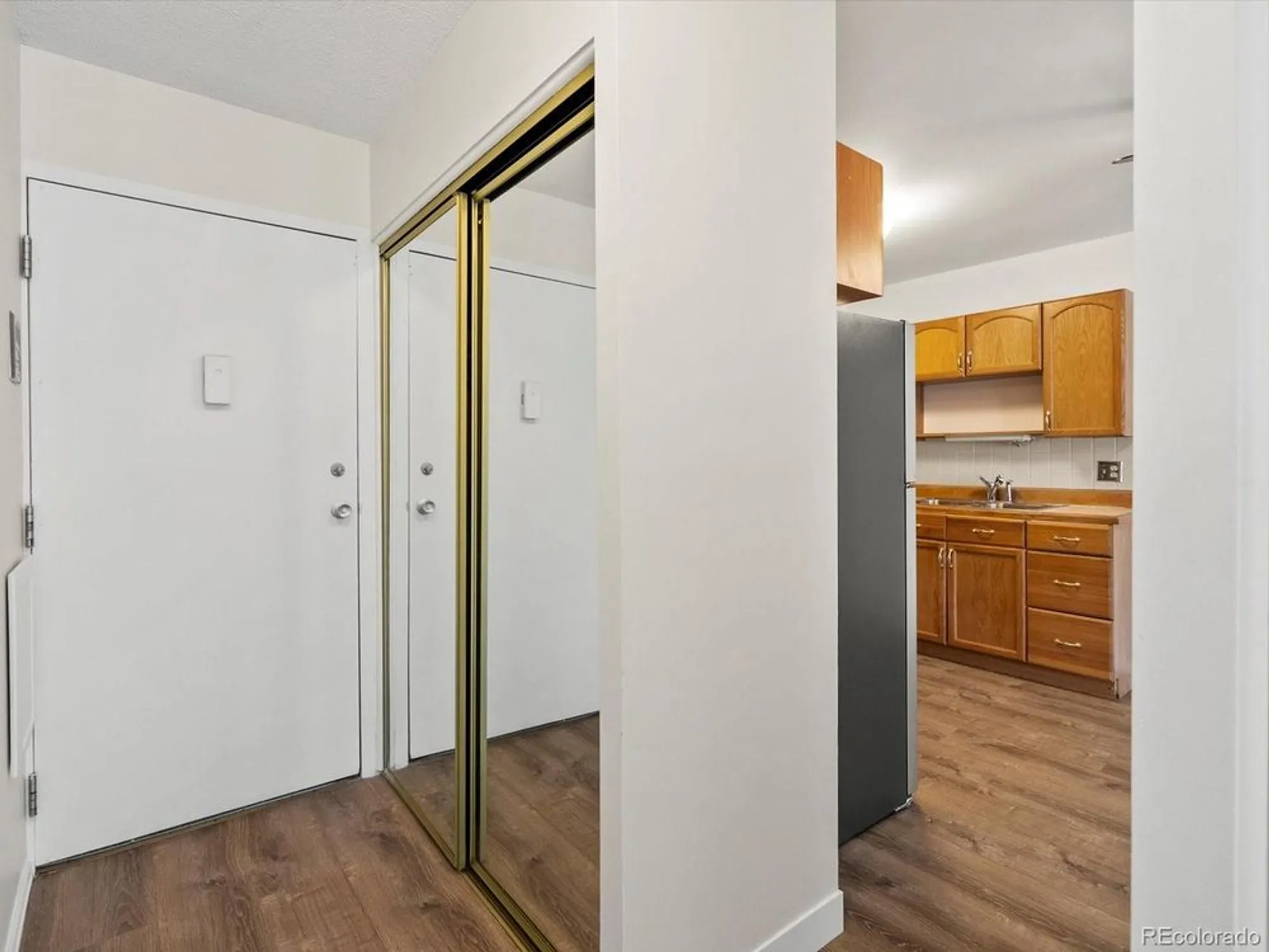 Property Slideshow image 8 of 40 | 9385 e center ave 1b, Denver, CO, 80247