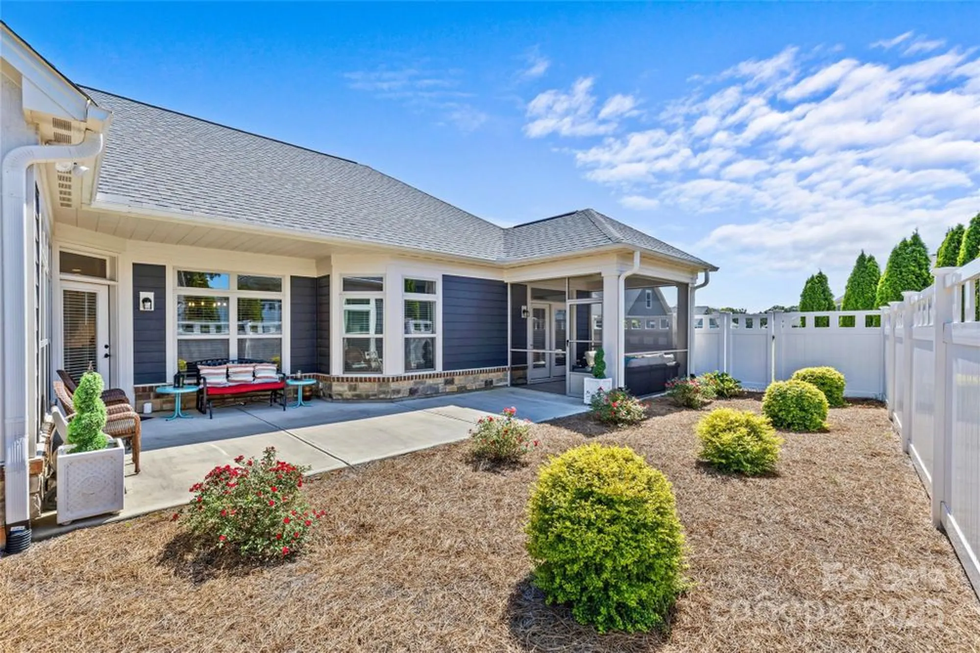 Property Slideshow image 29 of 46 | 1377 millview ln, Matthews, NC, 28104