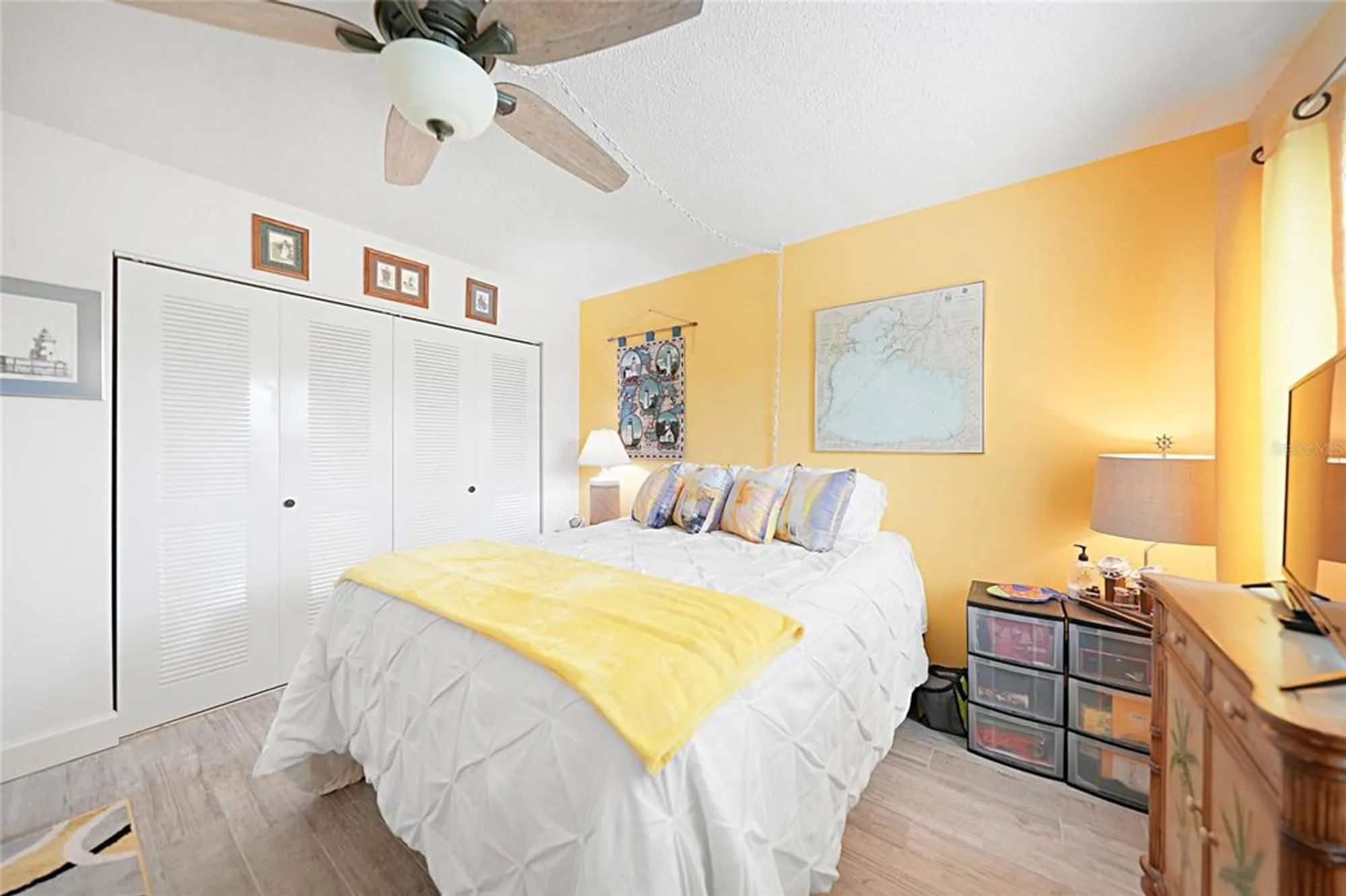 Property Slideshow image 12 of 58 | 2 pirates ln apt 24b, Punta Gorda, FL, 33955