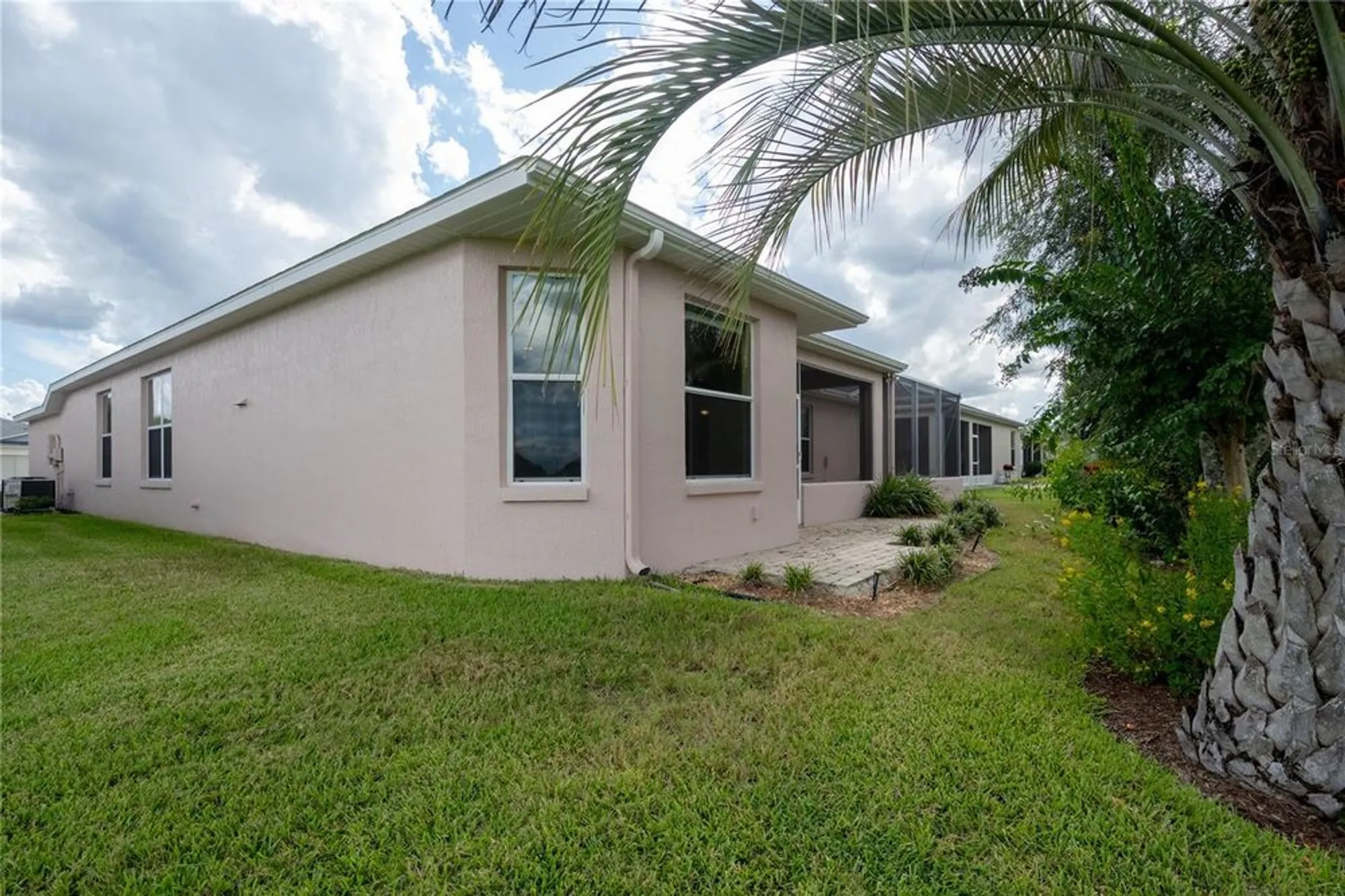 Property Slideshow image 39 of 63 | 1377 sw 161st pl, Ocala, FL, 34473