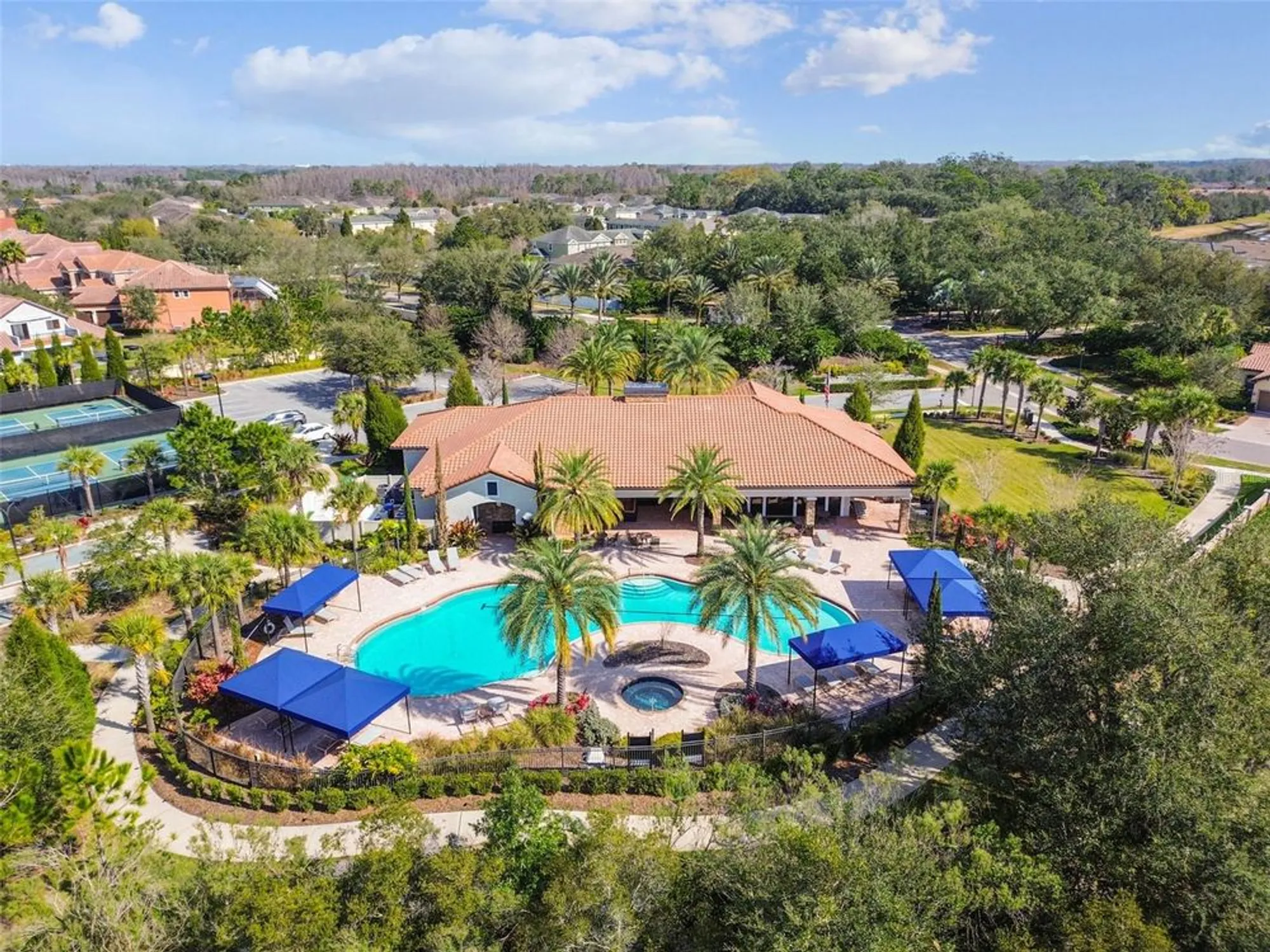 Property Slideshow image 57 of 70 | 8621 grand alberato rd, Tampa, FL, 33647