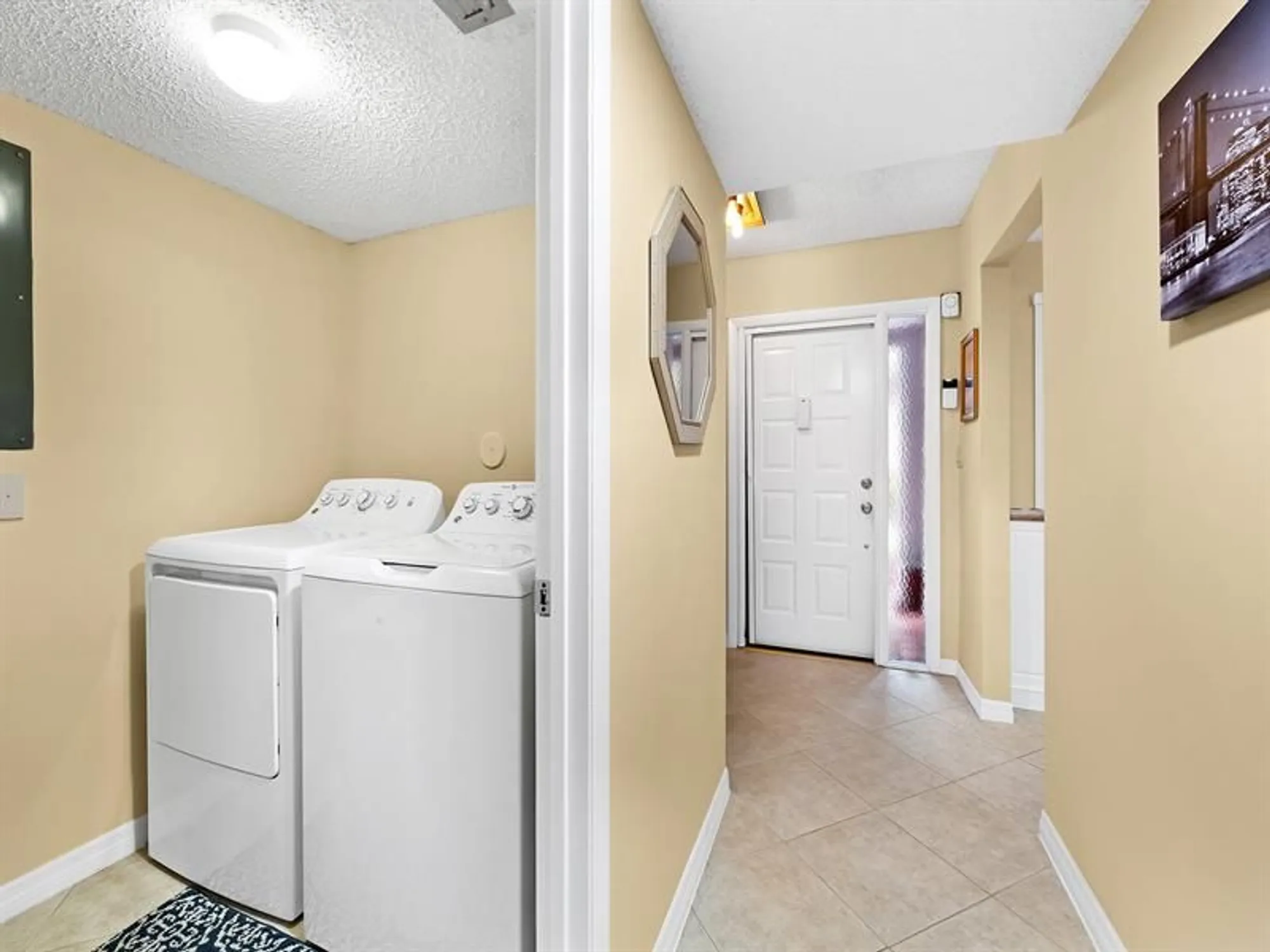 Property Slideshow image 16 of 30 | 5054 golfview ct apt 1514, Delray Beach, FL, 33484