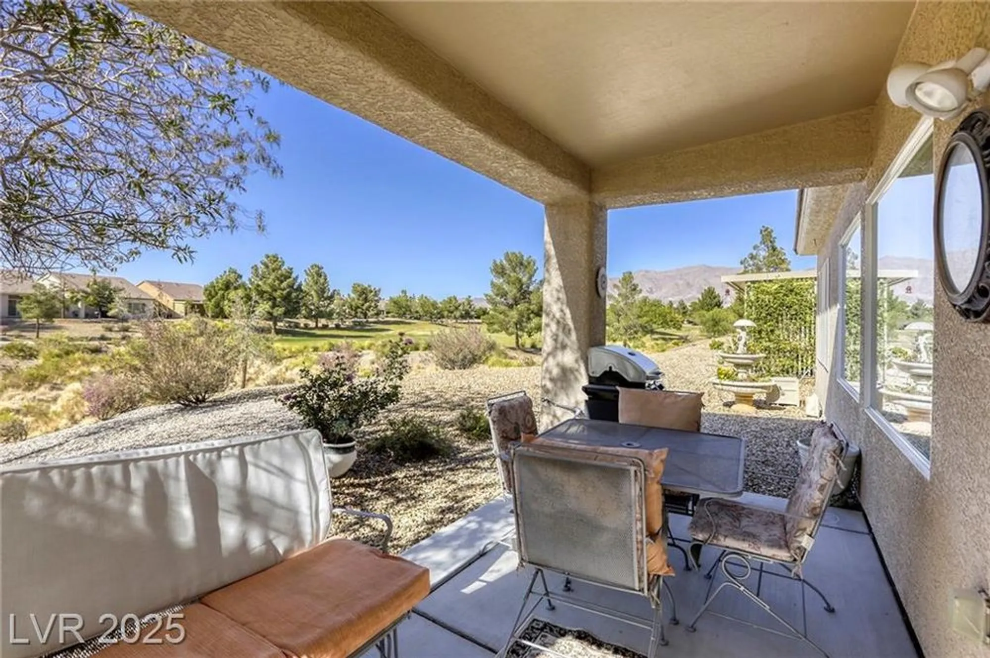 Property Slideshow image 2 of 70 | 7341 shelduck st, North Las Vegas, NV, 89084