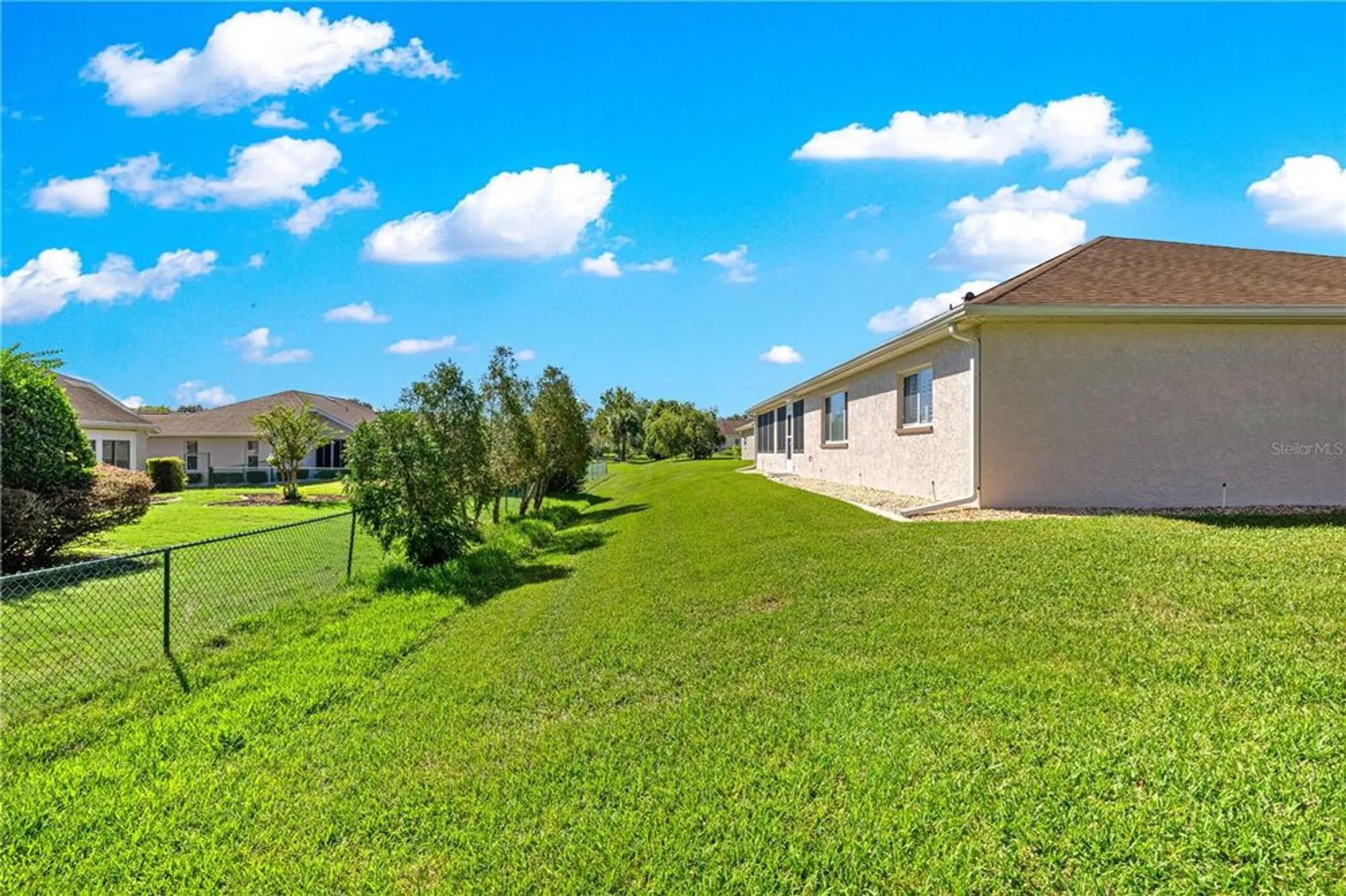 Property Slideshow image 39 of 42 | 1967 nw 50th cir, Ocala, FL, 34482