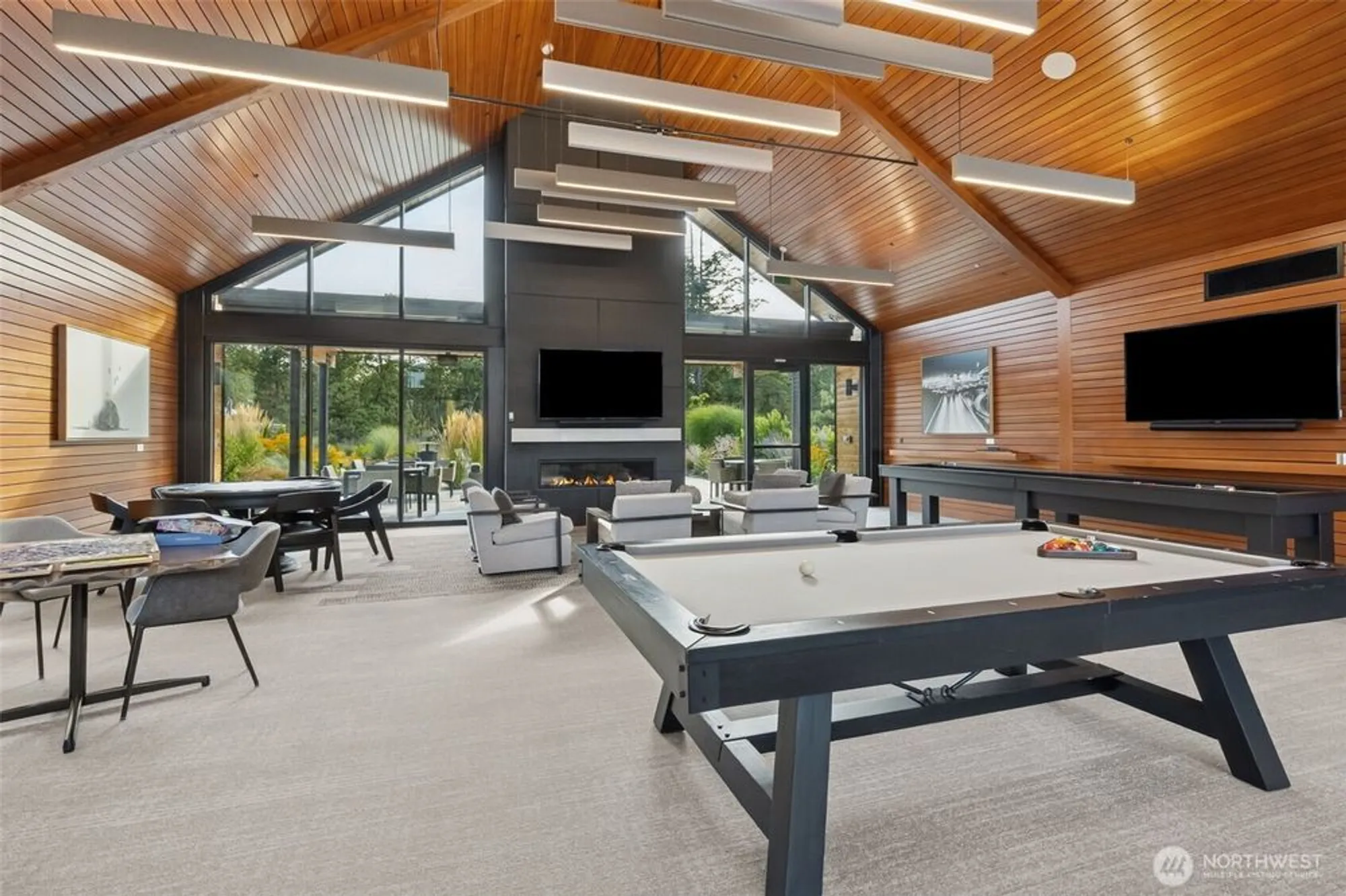 Property Slideshow image 25 of 34 | 3111 arrowroot loop se, Olympia, WA, 98513