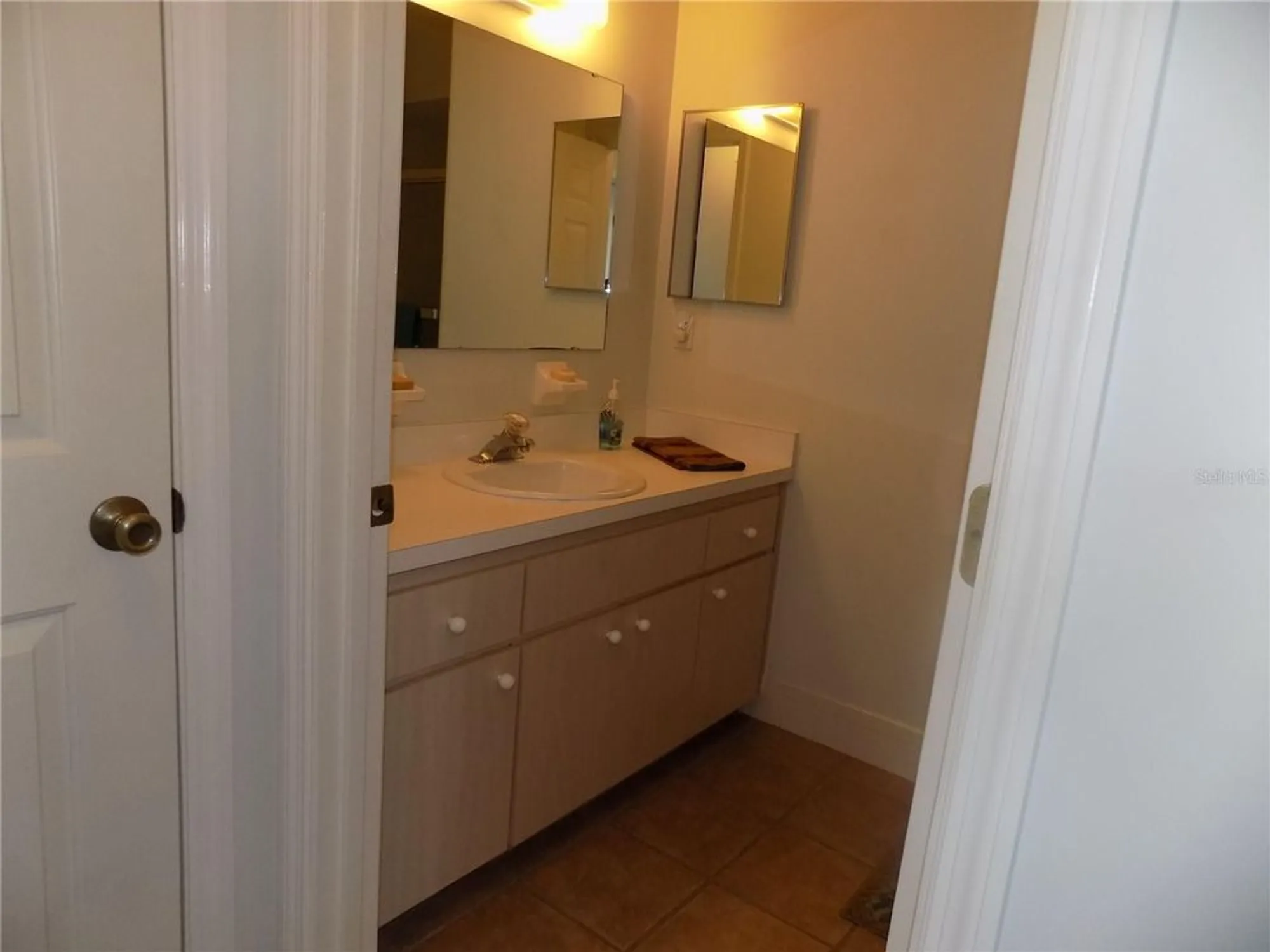 Property Slideshow image 20 of 31 | 17728 se 97th ave, Summerfield, FL, 34491