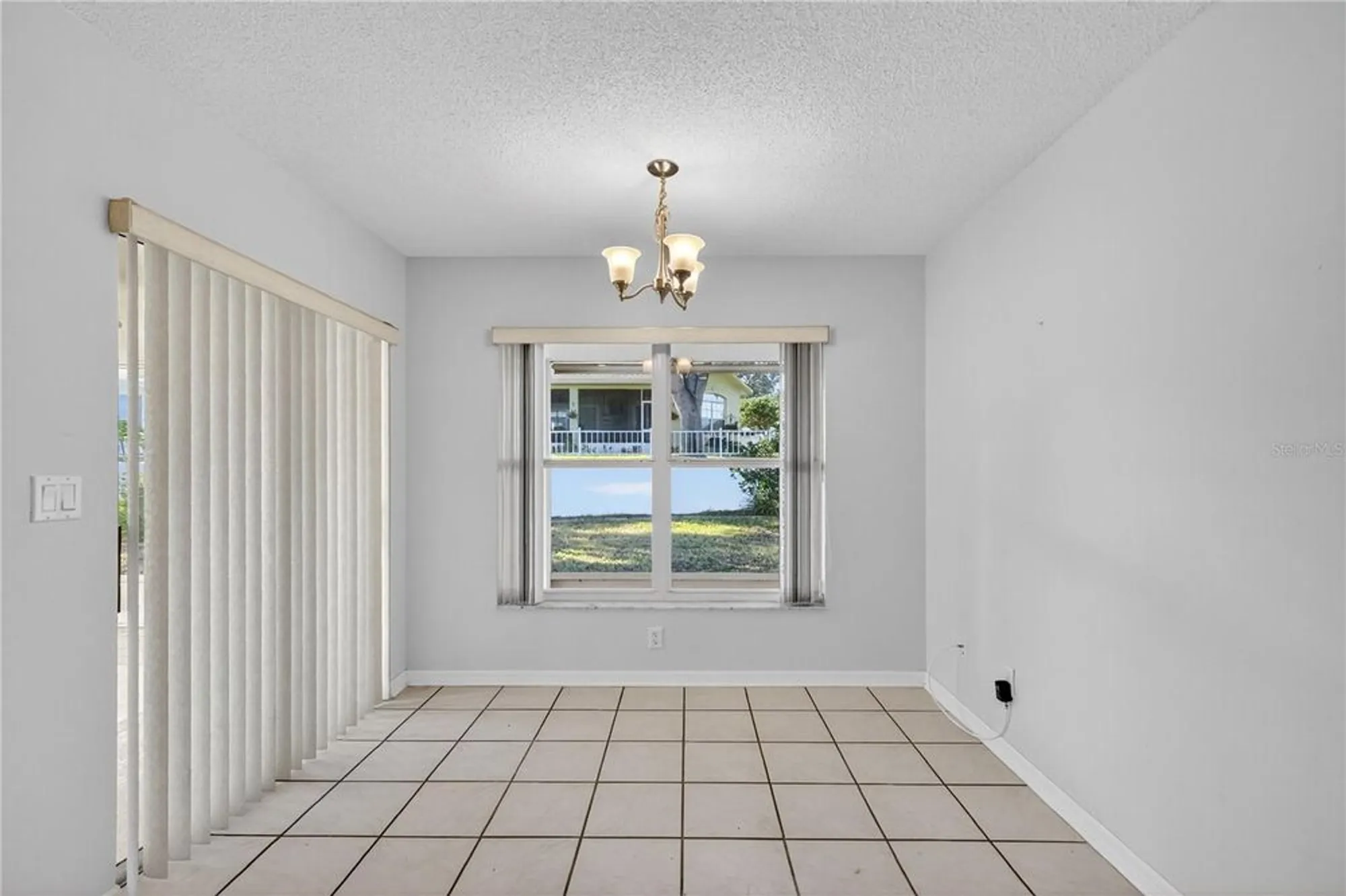 Property Slideshow image 15 of 37 | 5133 links ln, Leesburg, FL, 34748