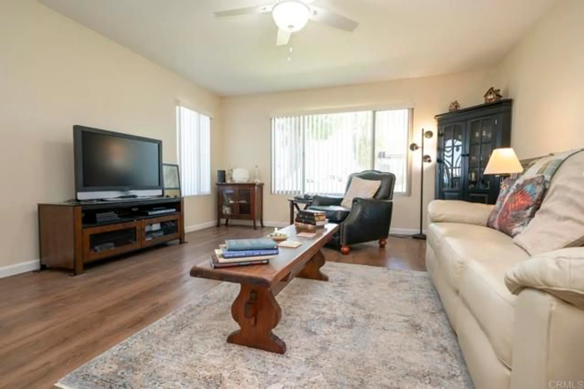 Property Slideshow image 5 of 30 | 1024 eider way, Oceanside, CA, 92057