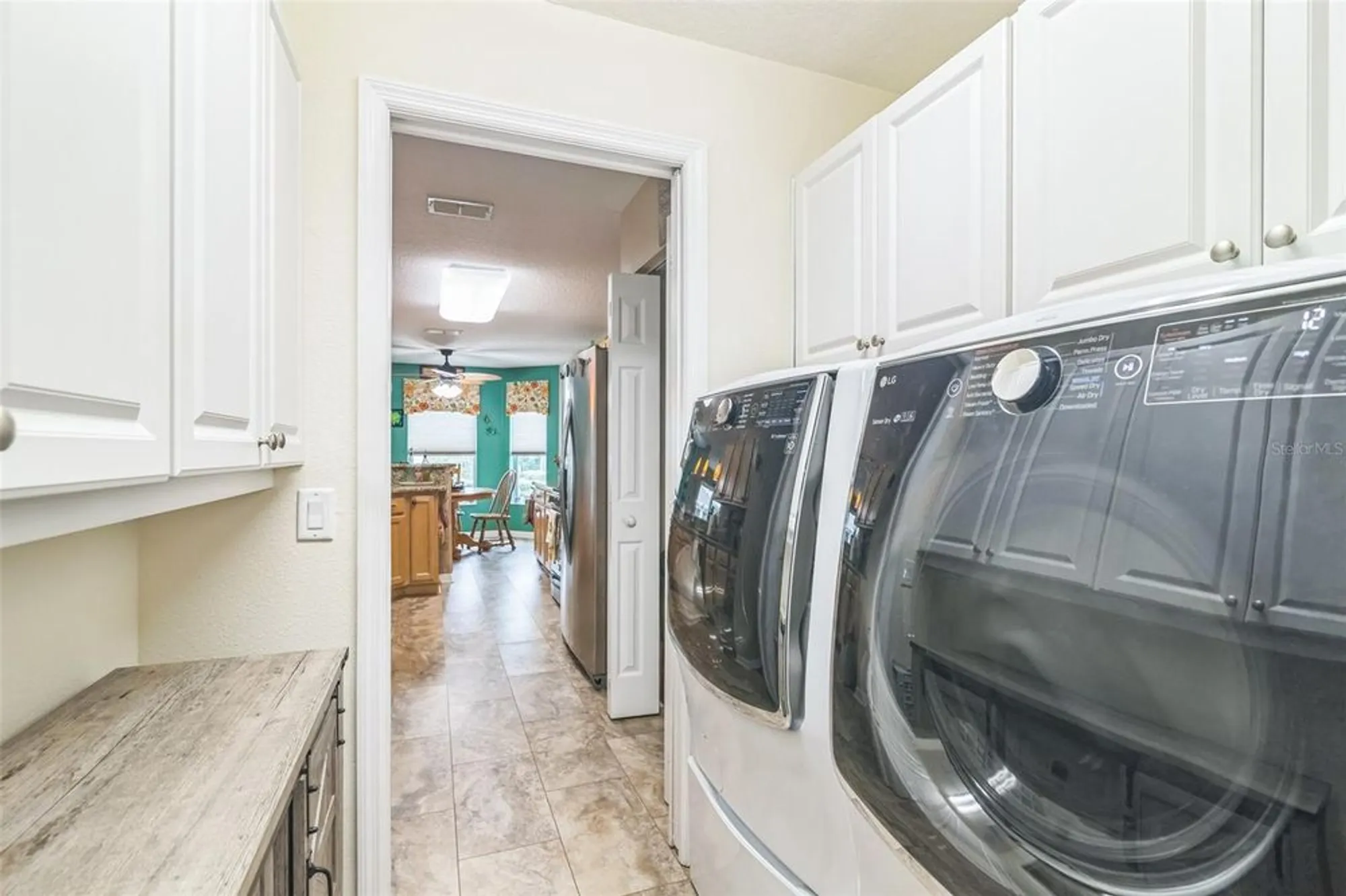 Property Slideshow image 30 of 32 | 9107 sw 102nd cir, Ocala, FL, 34481