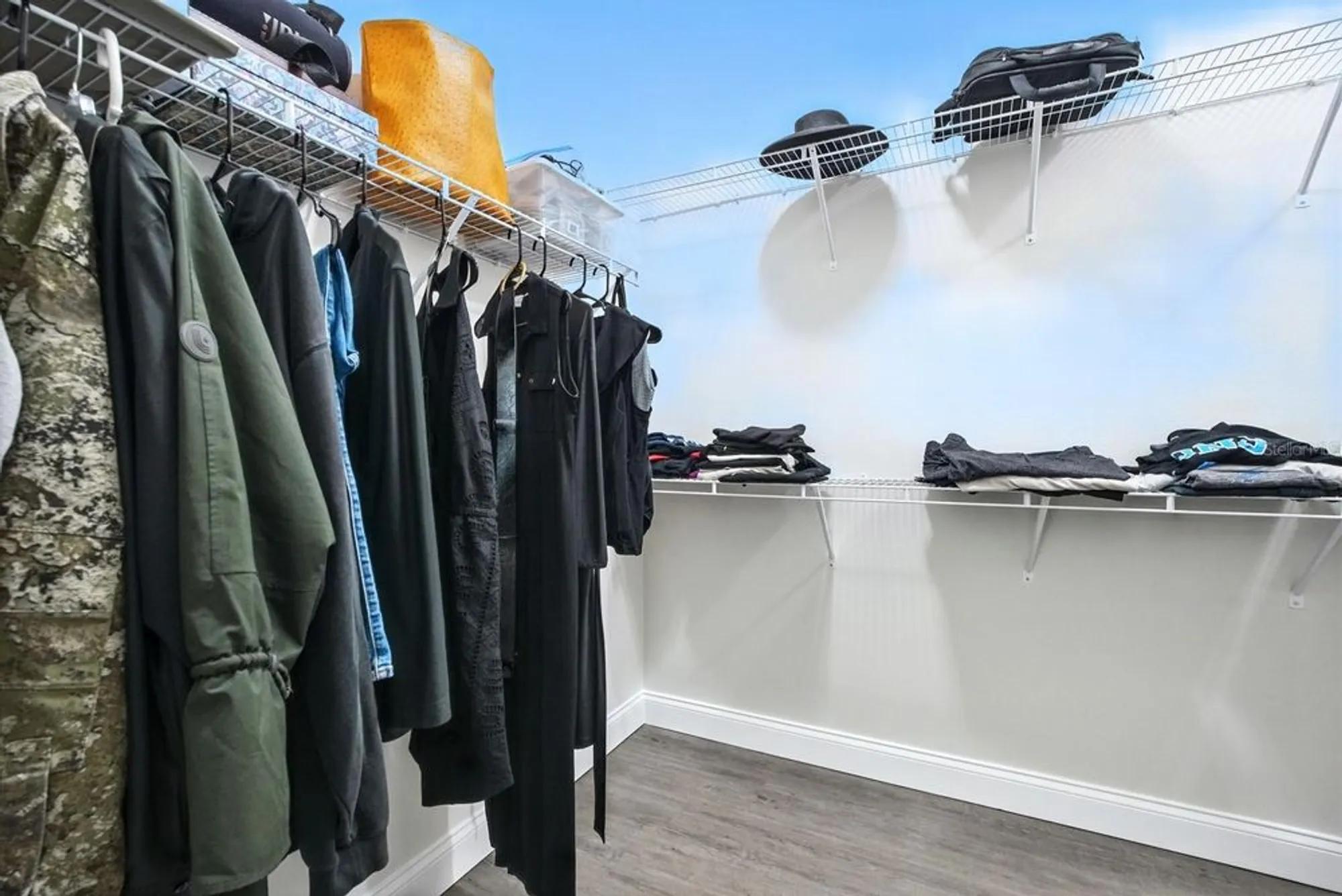 Property Slideshow image 29 of 51 | 3048 borassus dr, New Smyrna Beach, FL, 32168