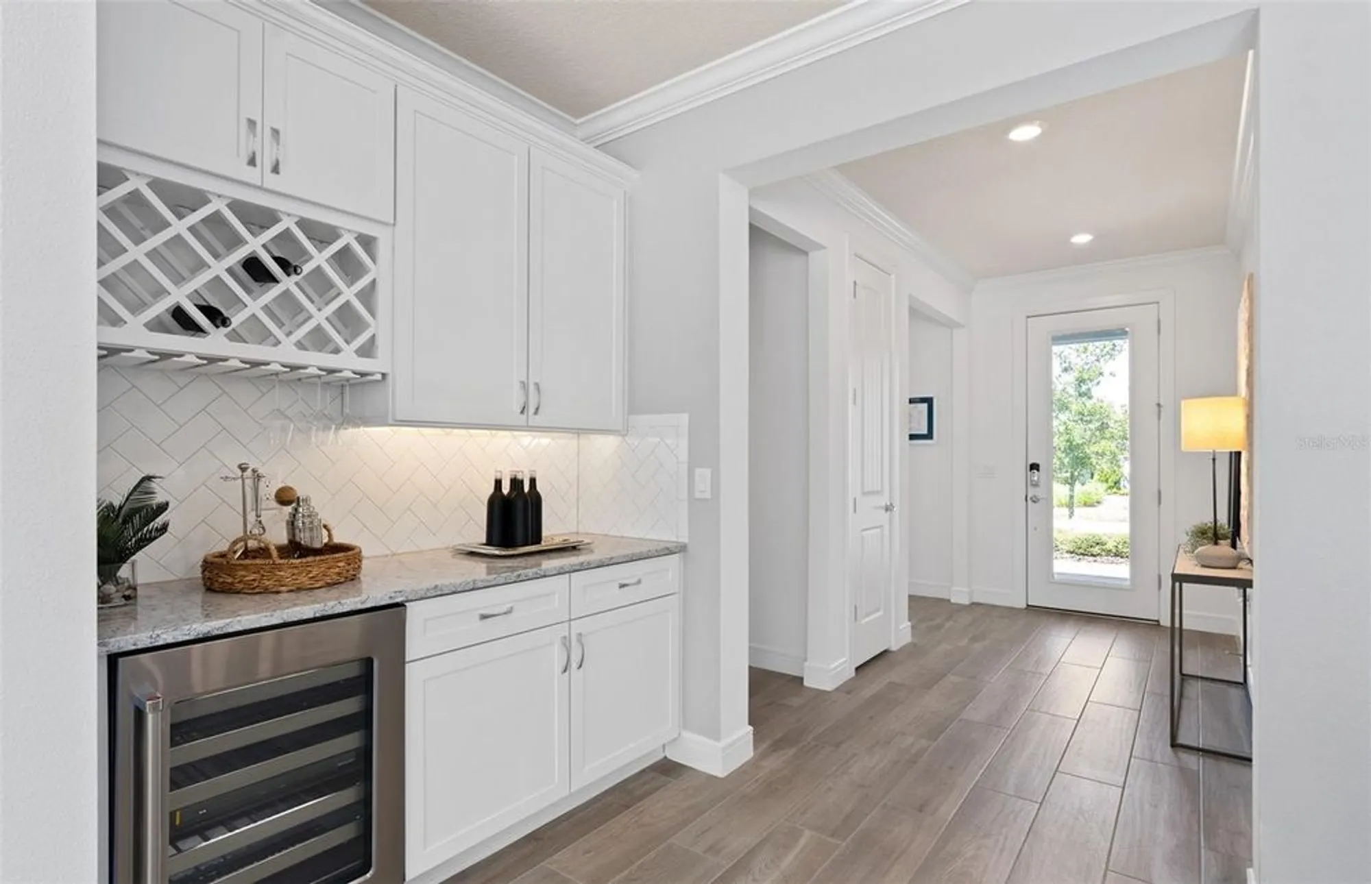 Property Slideshow image 22 of 48 | 6213 citrus grove ct, Saint Cloud, FL, 34771