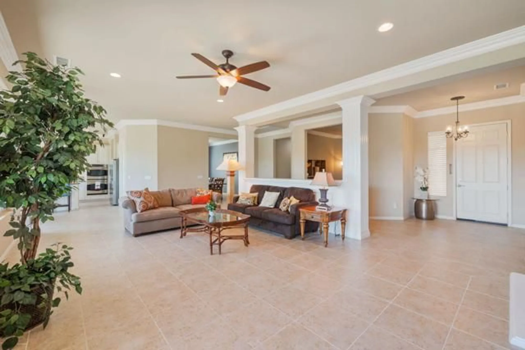 Property Slideshow image 6 of 32 | 81197 avenida neblina, Indio, CA, 92203