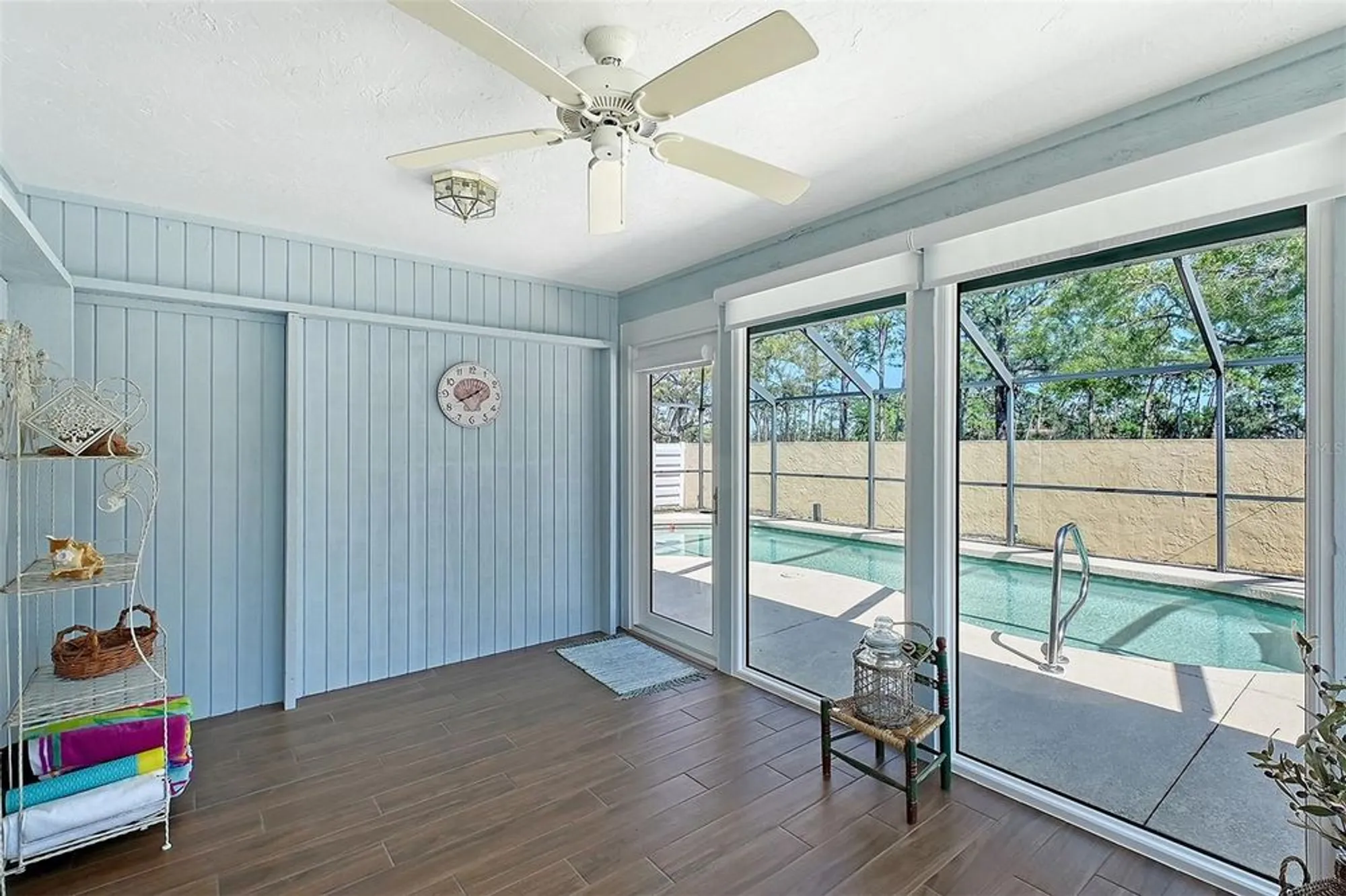 Property Slideshow image 6 of 60 | 7767 pine trace dr, Sarasota, FL, 34243