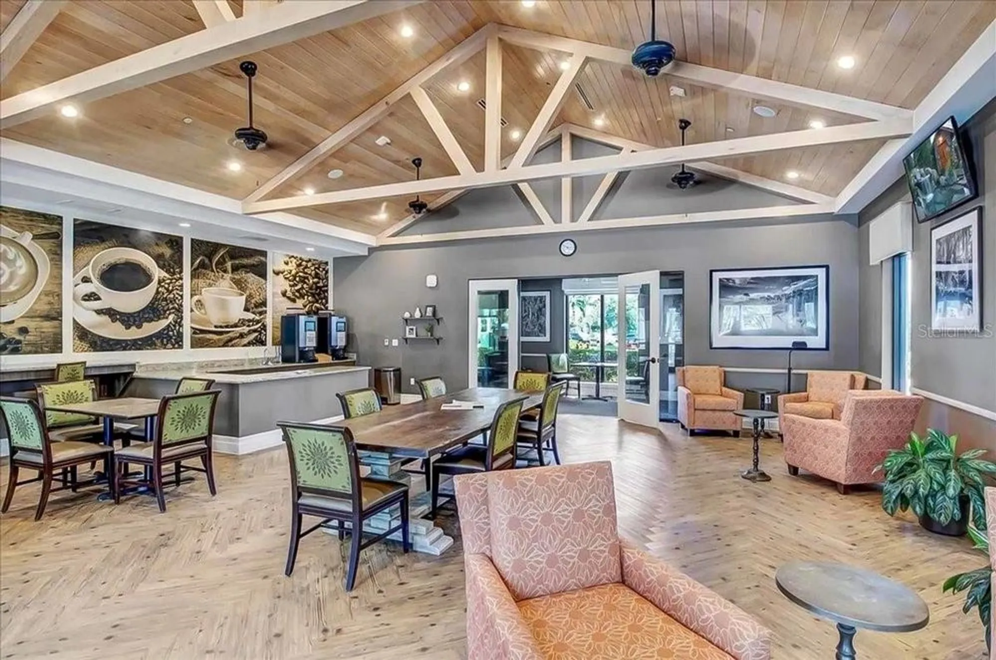 Property Slideshow image 47 of 51 | 10051 crooked creek dr 202, Venice, FL, 34293