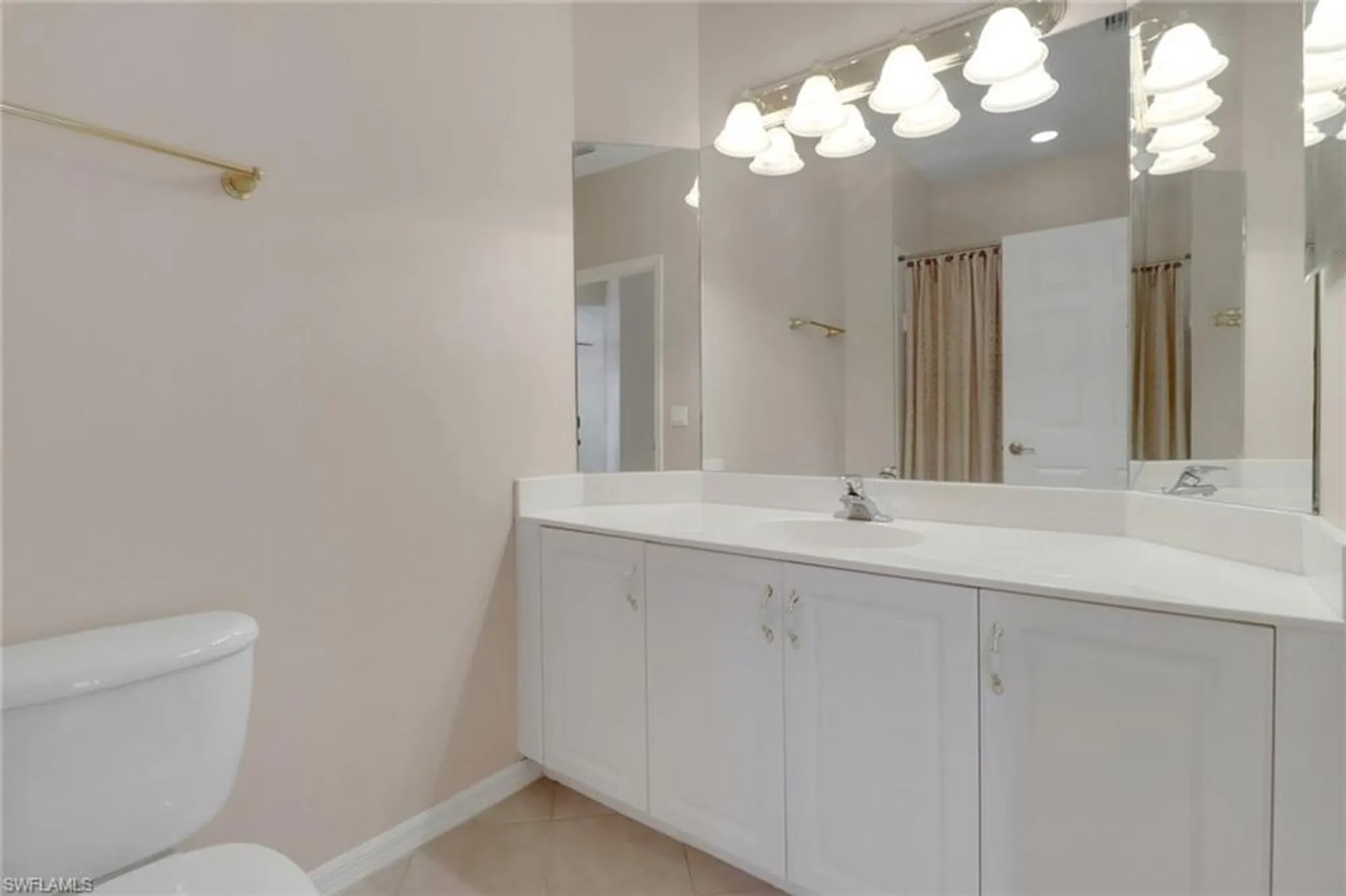 Property Slideshow image 28 of 36 | 20141 seagrove st 308, Estero, FL, 33928