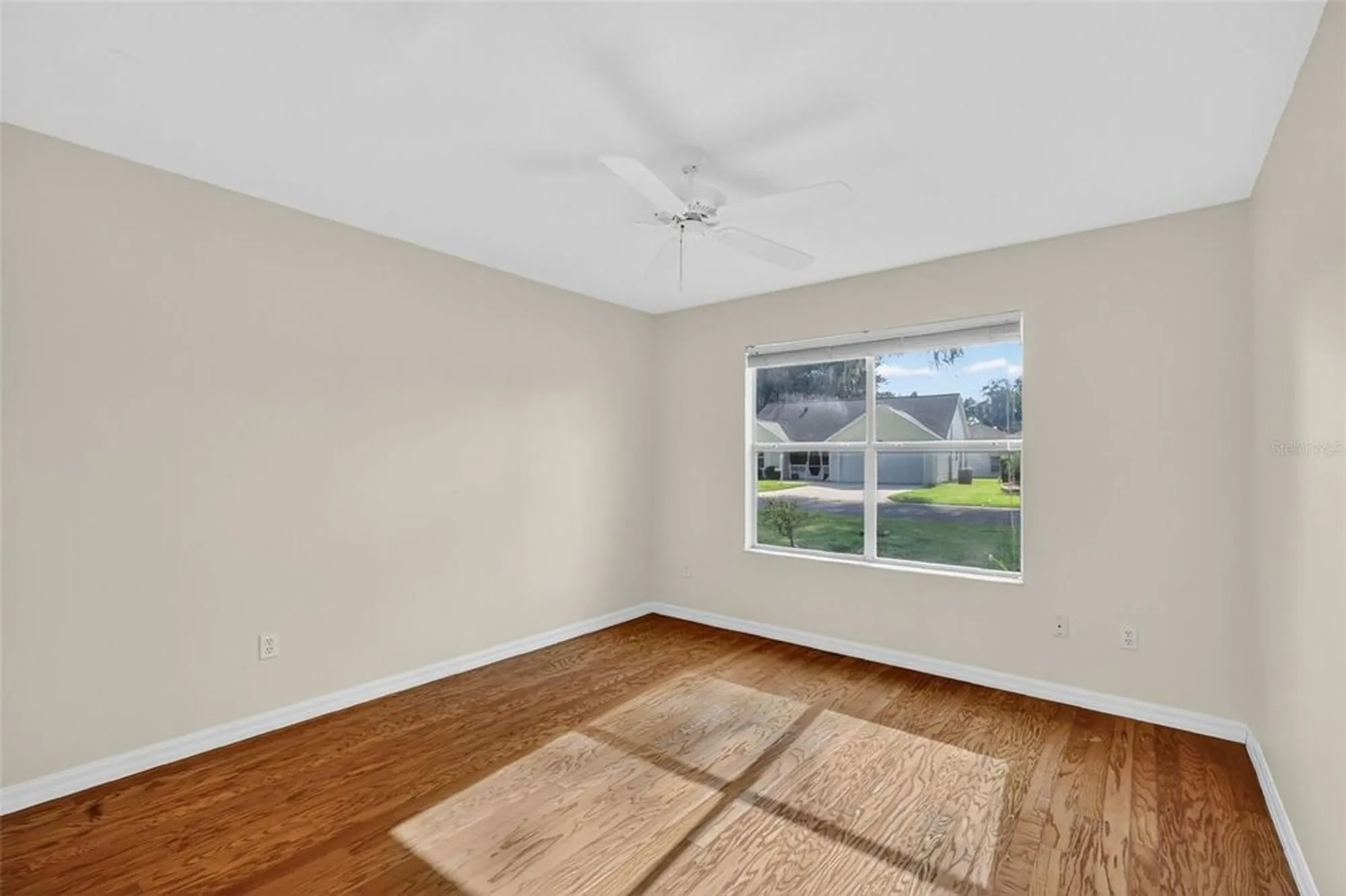 Property Slideshow image 26 of 40 | 604 juanita ct, The Villages, FL, 32159