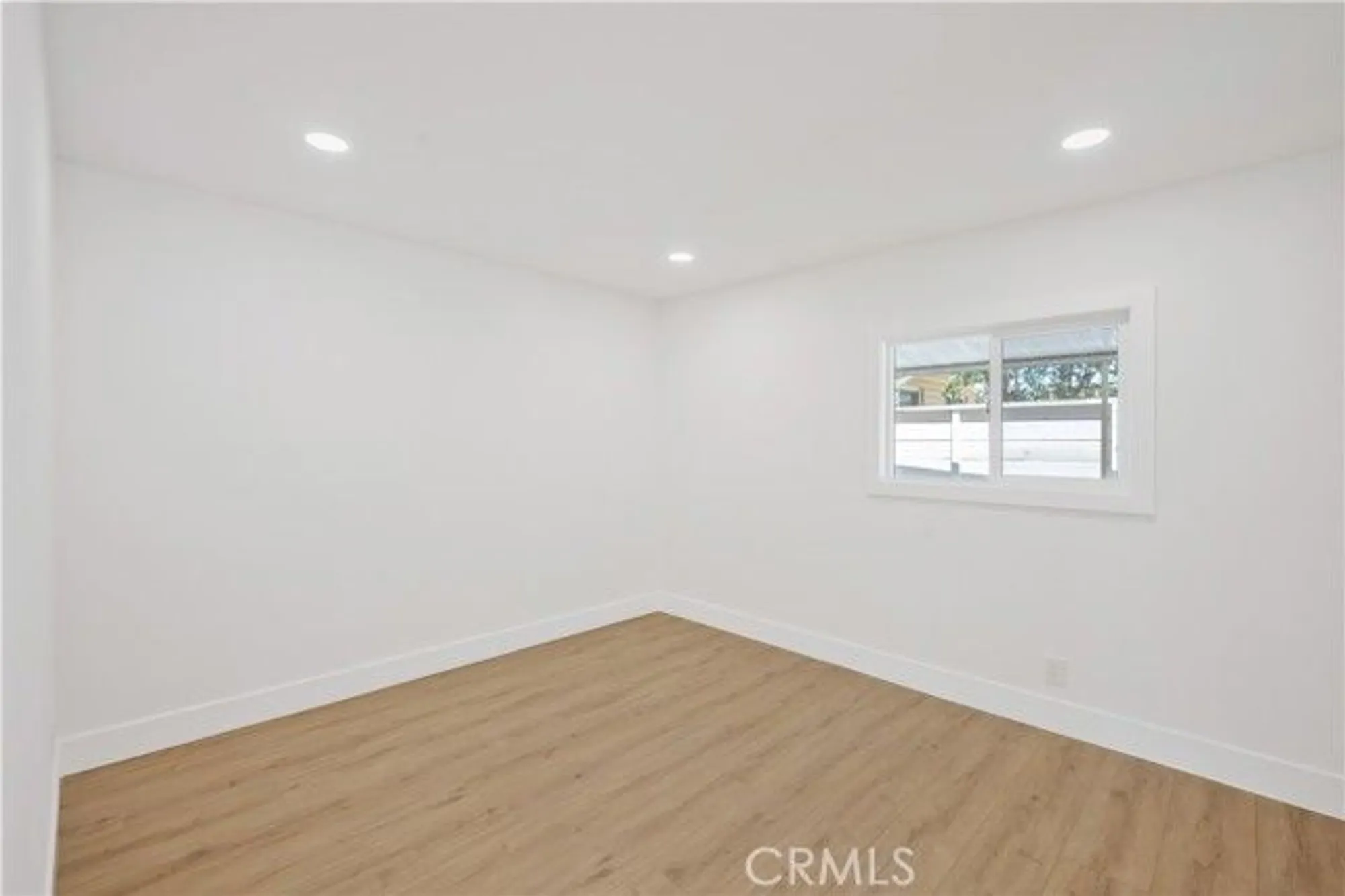 Property Slideshow image 20 of 26 | 28630 carmel rd, Menifee, CA, 92586