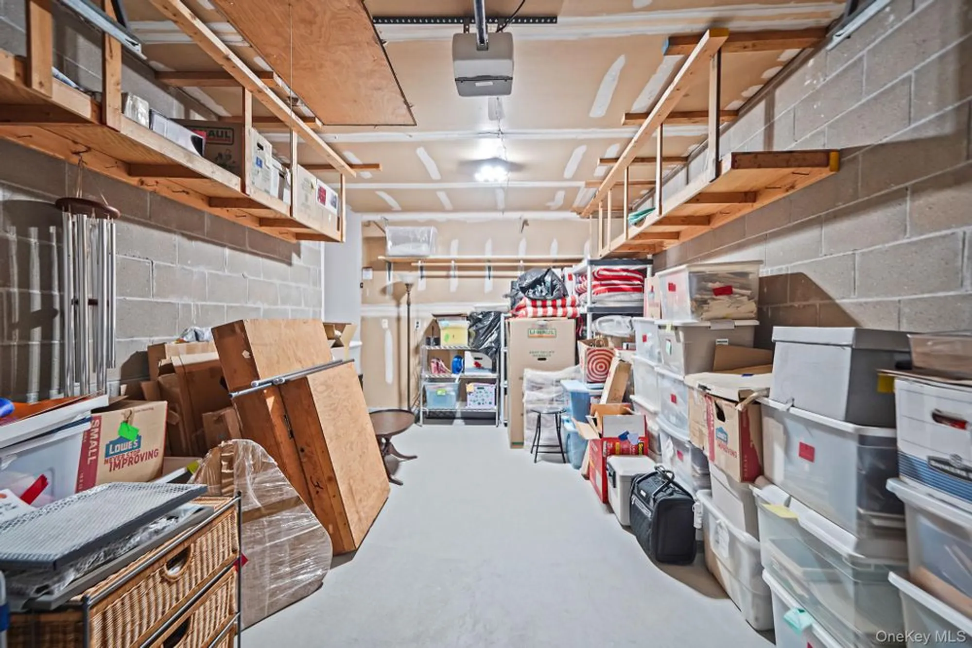 Property Slideshow image 25 of 25 | 12 revere dr, Sayville, NY, 11782